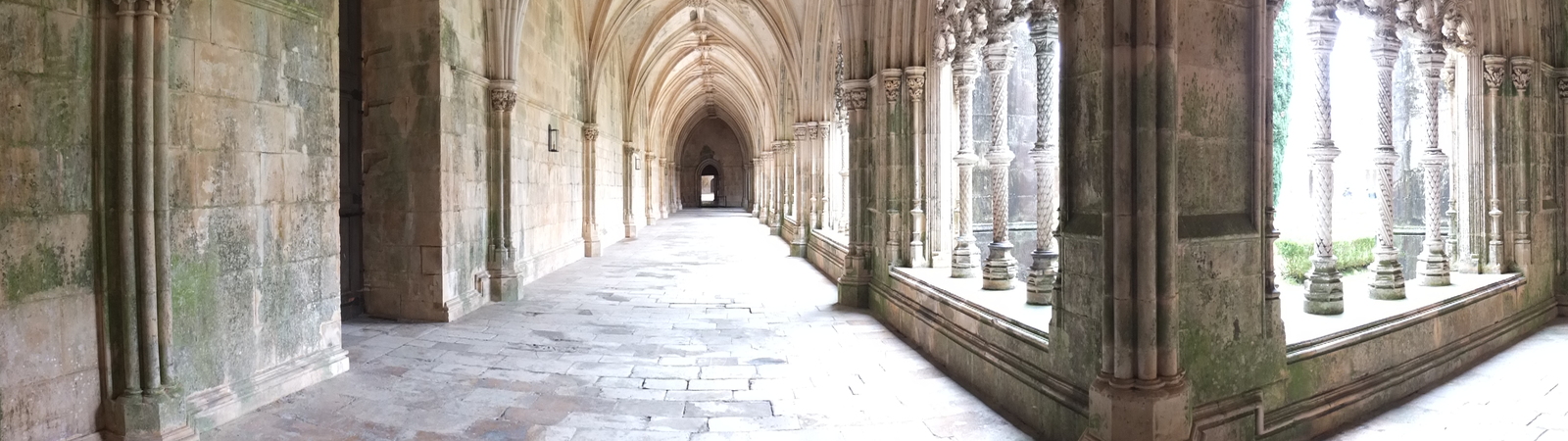 รูปถ่าย โปรตุเกส(Portugal) บาตาลยา(Batalha) 2013-01 76