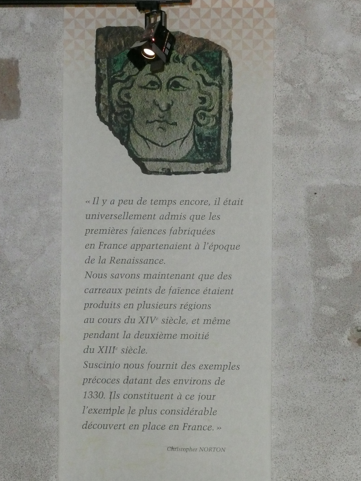 รูปถ่าย ฝรั่งเศส(France) ซืสซีนีโอ(Suscinio) ปราสาทซูซีนีโอ(Suscinio Castle) 2007-09 3