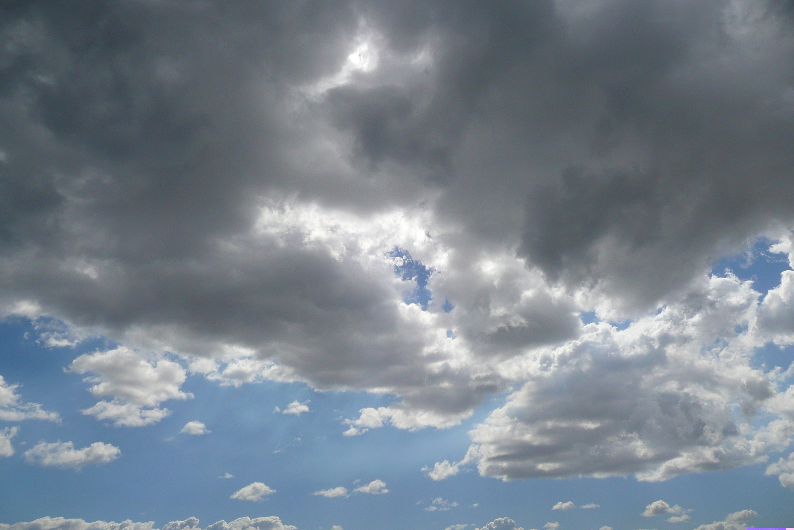 รูปถ่าย แอฟริกาใต้(South Africa) แม่น้ำซันเดส์(Sundays River) 2008-09 130