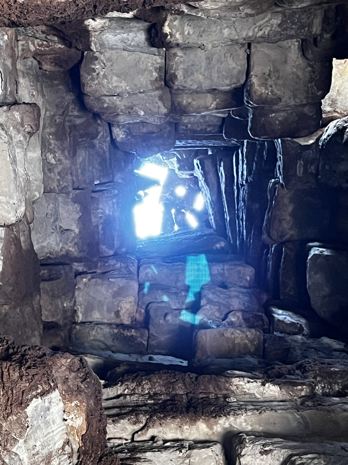 รูปถ่าย กัมพูชา(Cambodia) เสียมราฐ(Siem Reap) ปราสาทบายน(Bayon) 2023-01 100
