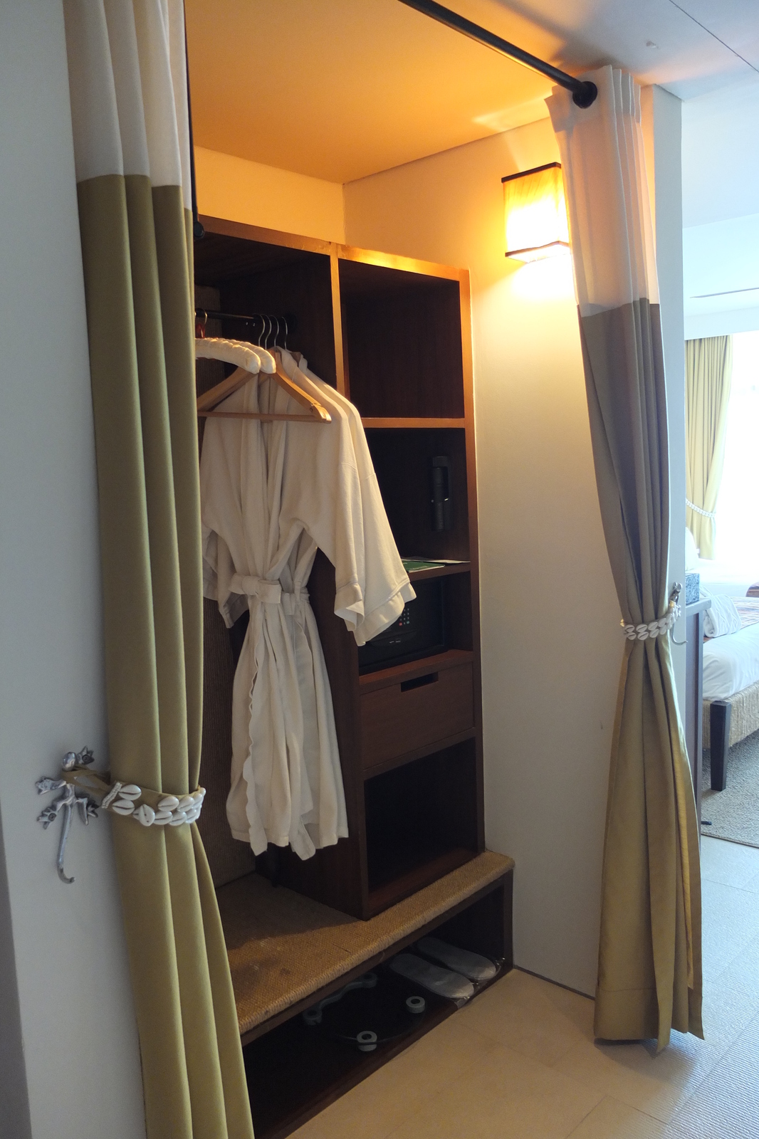 รูปถ่าย ไทย(Thailand) พัทยา(Pattaya) โรงแรมเซ็นทารา(Centara Hotel) 2012-12 13