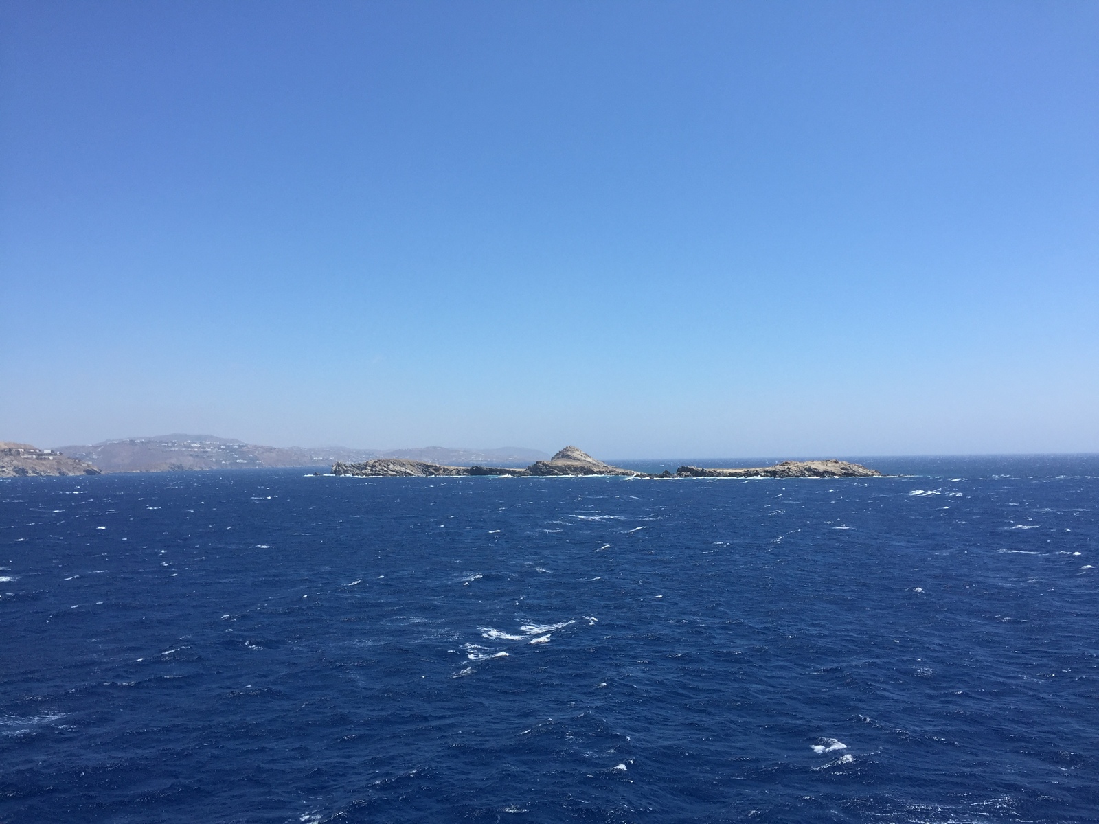 รูปถ่าย กรีก(Greece) 2016-07 22