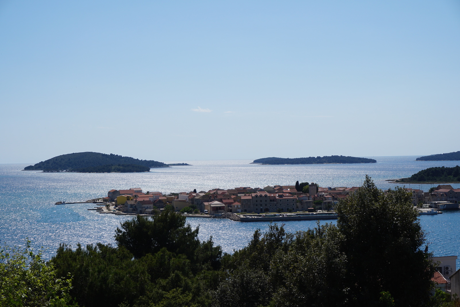 รูปถ่าย โครเอเชีย(Croatia) 2016-04 11