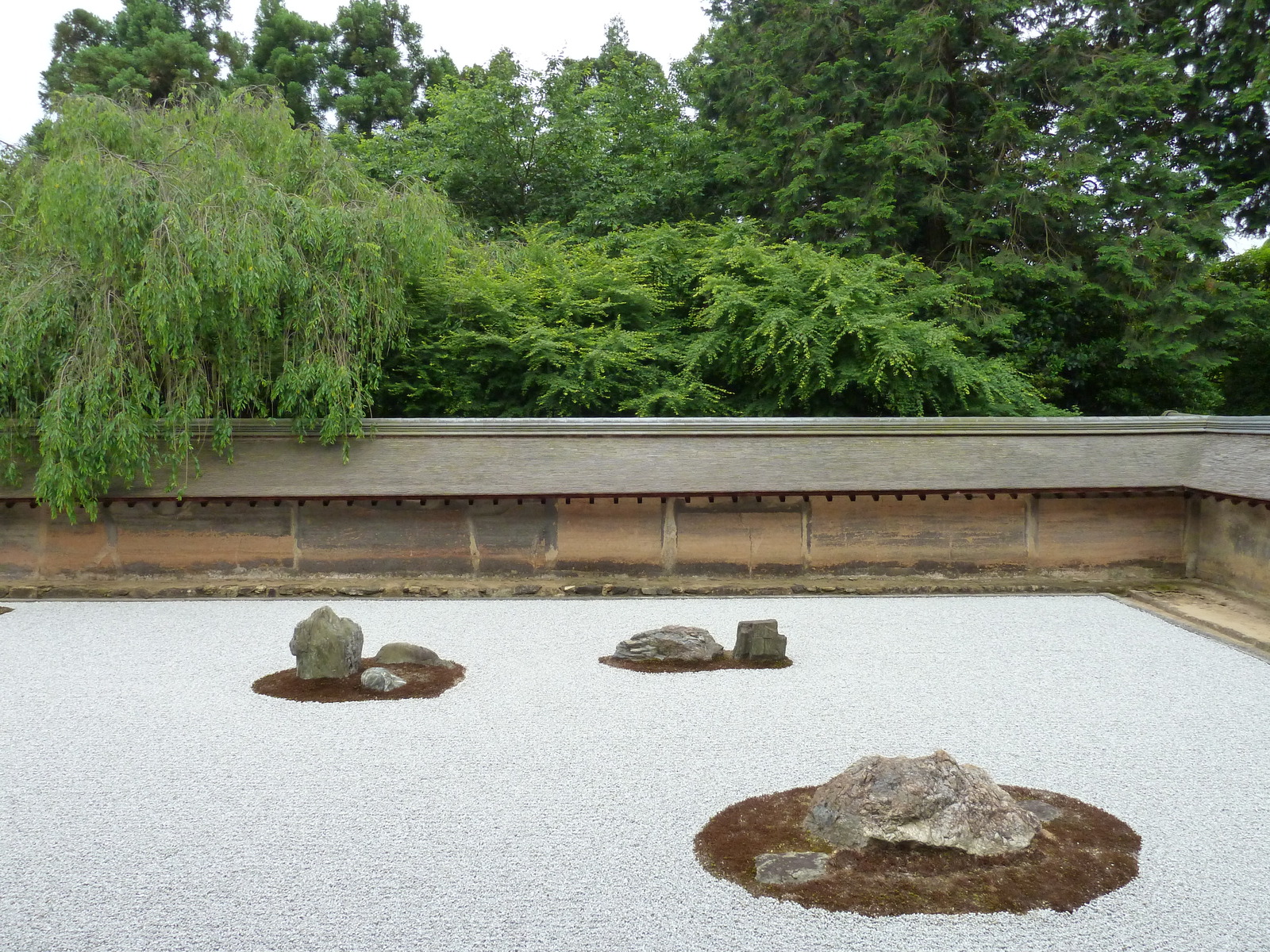 รูปถ่าย ญี่ปุ่น(Japan) 2010-06 88