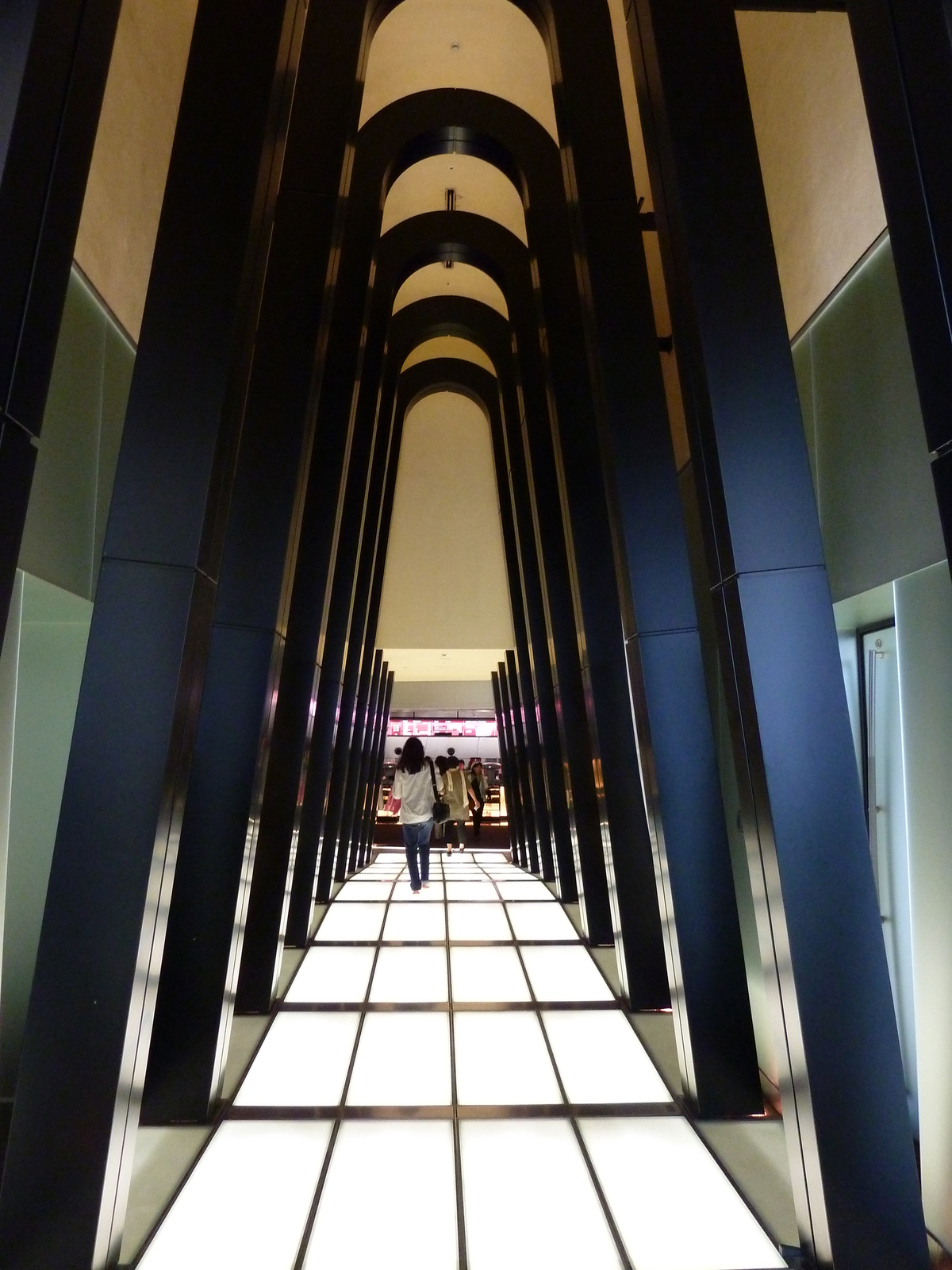 รูปถ่าย ญี่ปุ่น(Japan) โตเกียว(Tokyo) 2010-06 15