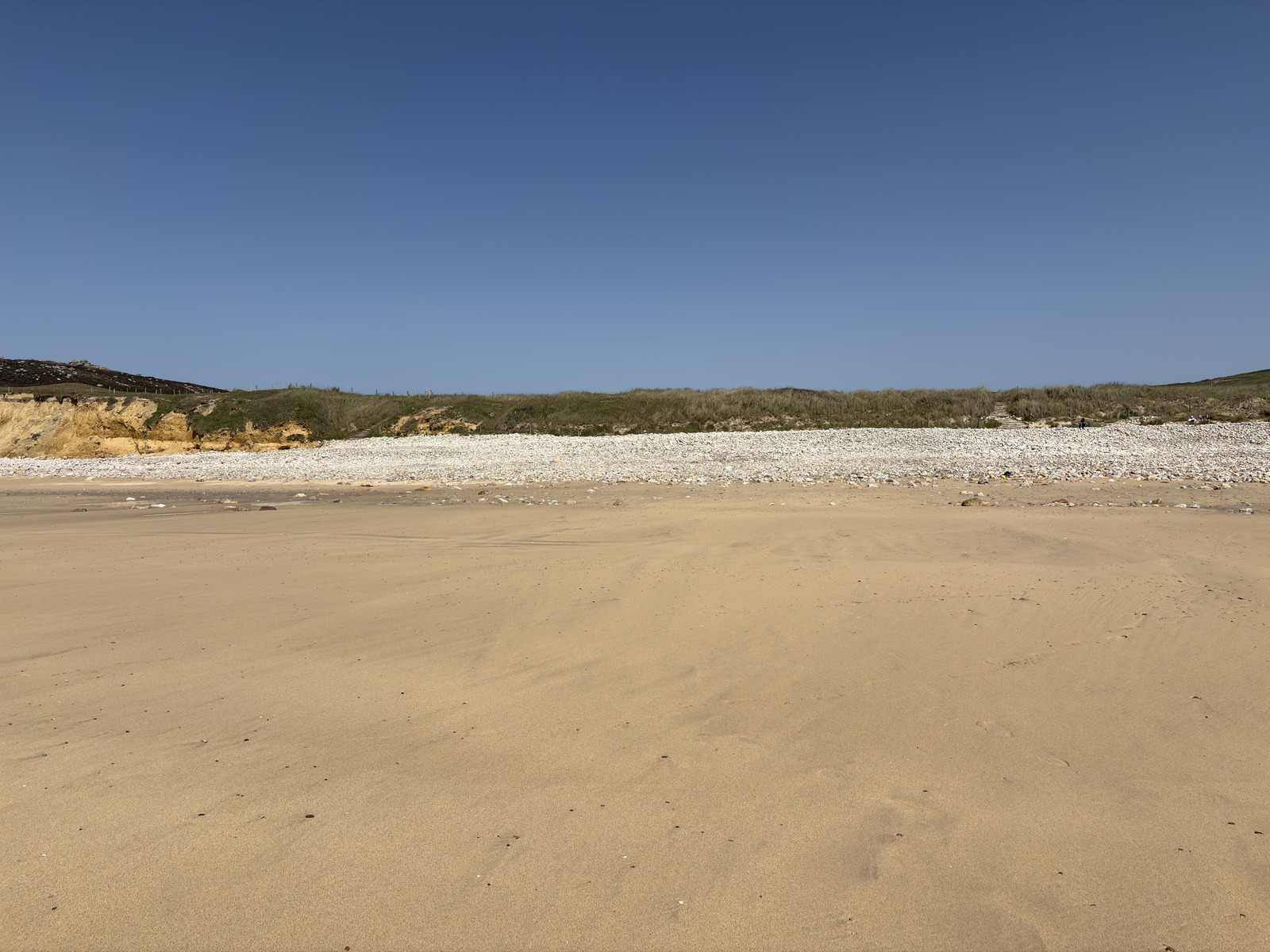 รูปถ่าย ฝรั่งเศส(France) โกรซง(Crozon) 2026-04 70
