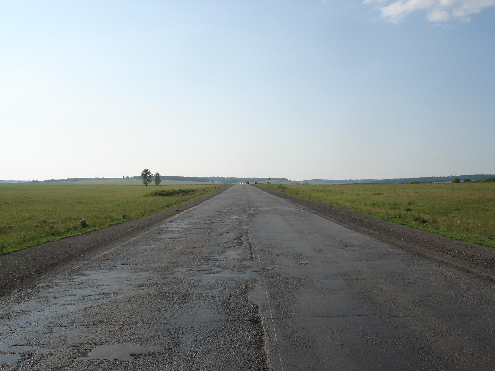 รูปถ่าย รัสเซีย(Russia) อูรัล(Ural) 2006-07 224