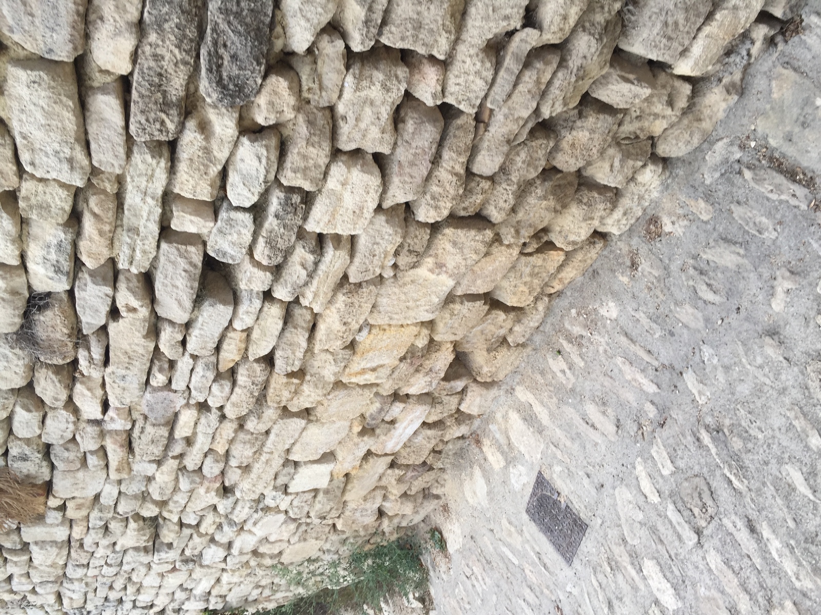 รูปถ่าย ฝรั่งเศส(France) กอร์ด(Gordes) 2017-08 22