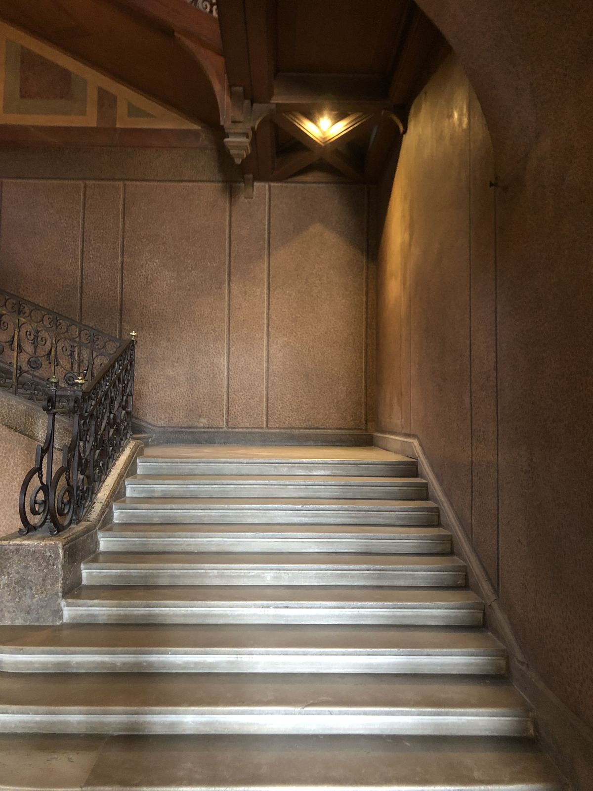 รูปถ่าย ฝรั่งเศส(France) ฟงเทนโบล(Fontainebleau) 2019-04 42