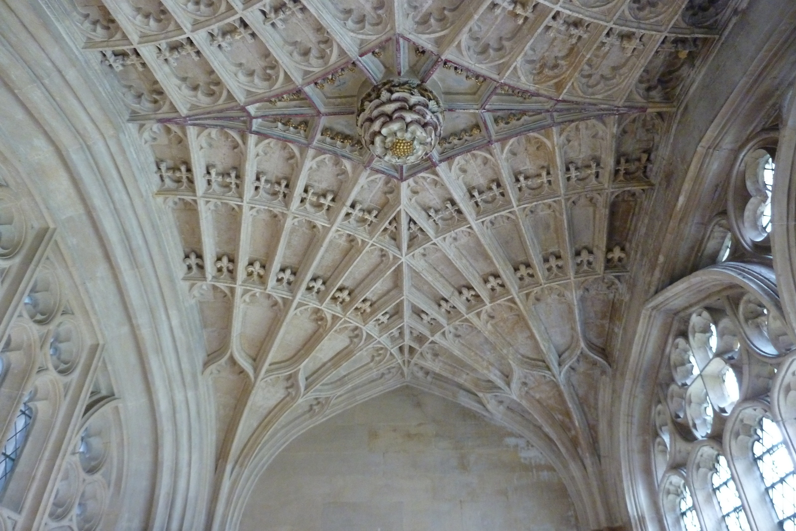 รูปถ่าย อังกฤษ(United Kingdom) เคมบริดจ์(Cambridge) 2011-07 85