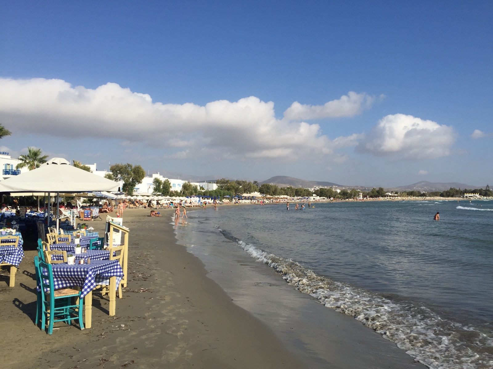 รูปถ่าย กรีก(Greece) 2016-07 36