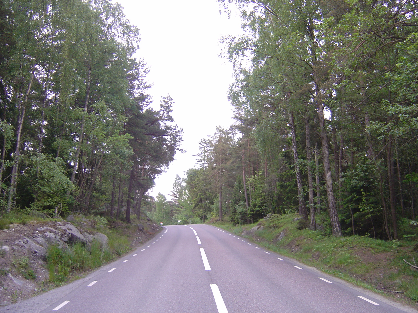 รูปถ่าย สวีเดน(Sweden) สตาฟนาส(Stavnas) 2005-06 8