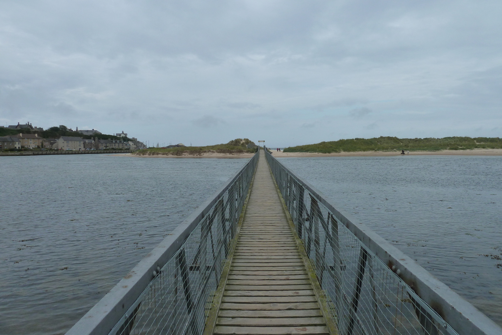 รูปถ่าย อังกฤษ(United Kingdom) สกอตแลนด์(Scotland) ลอสซีเมาท์(Lossiemouth) 2011-07 32