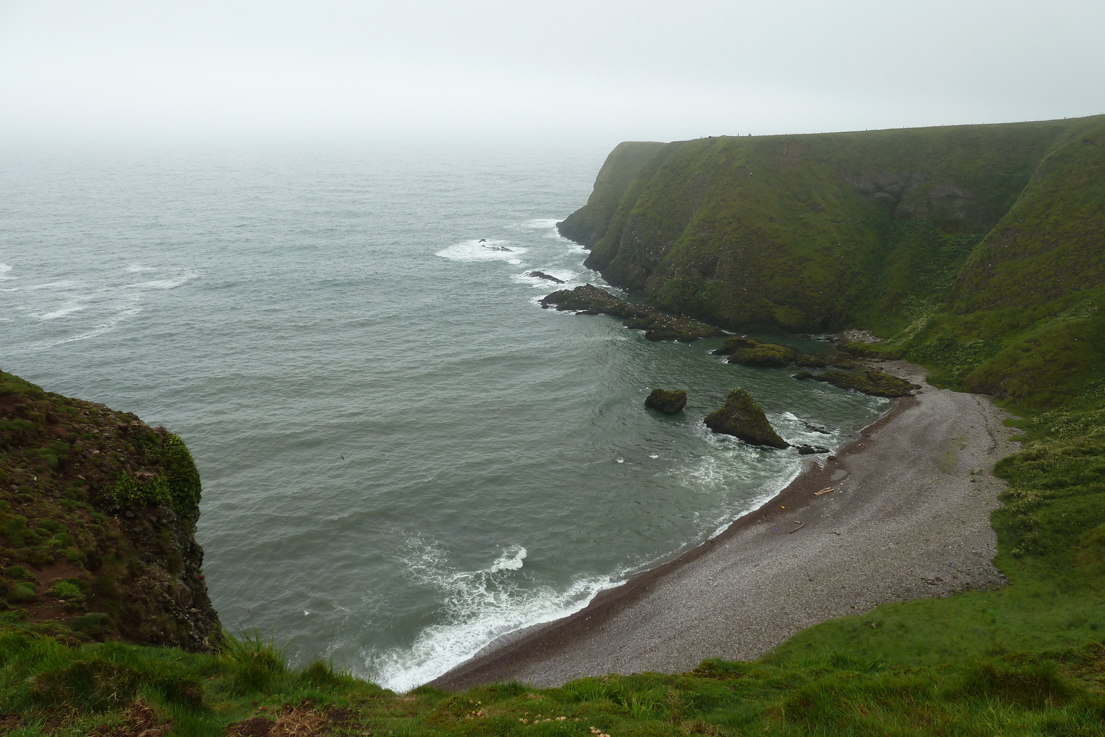รูปถ่าย อังกฤษ(United Kingdom) สกอตแลนด์(Scotland) 2011-07 211