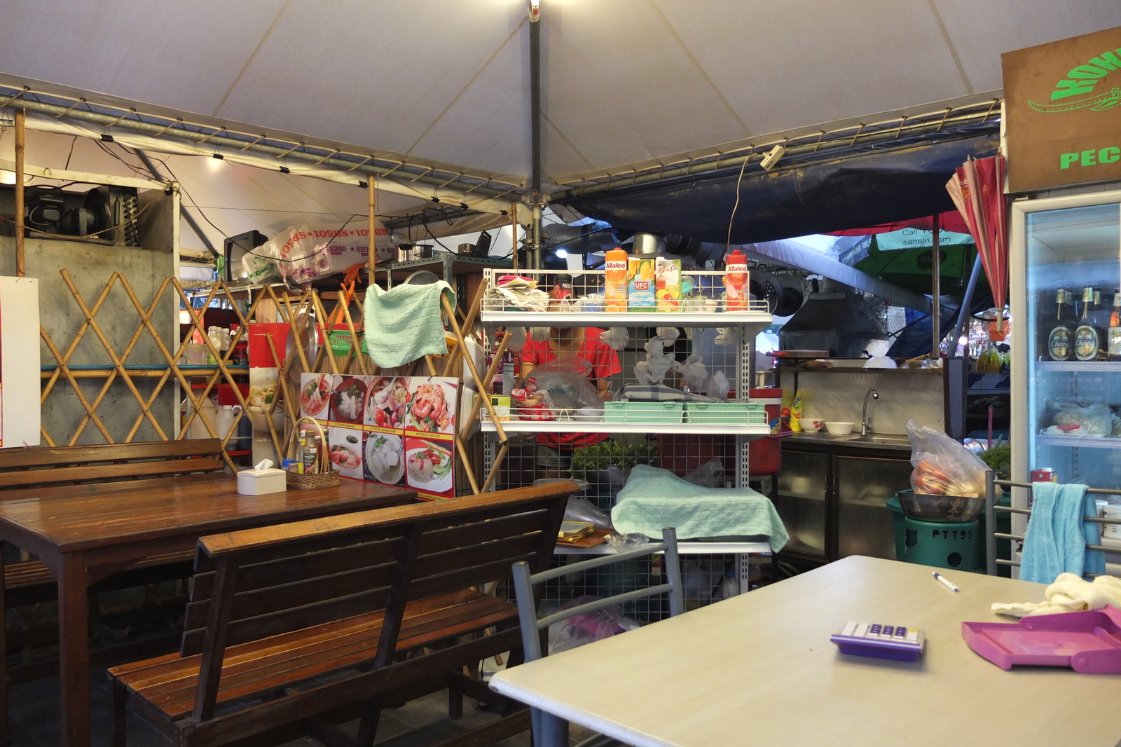 รูปถ่าย ไทย(Thailand) พัทยา(Pattaya) 2014-02 38