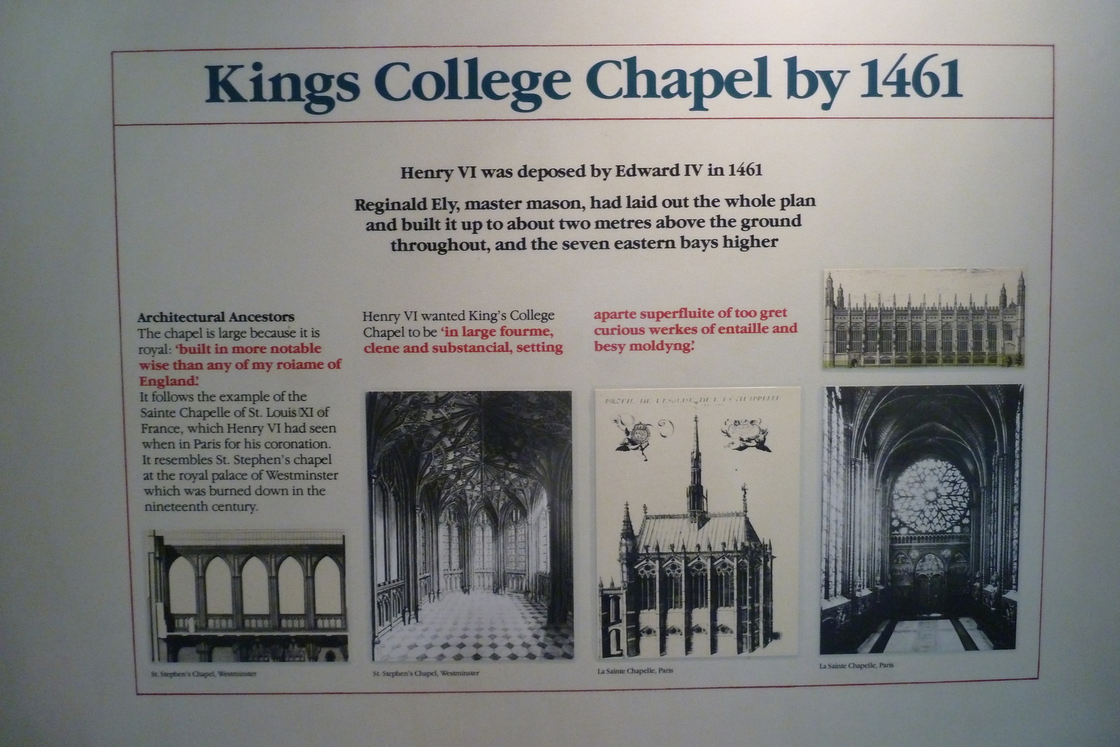 รูปถ่าย อังกฤษ(United Kingdom) เคมบริดจ์(Cambridge) 2011-07 148