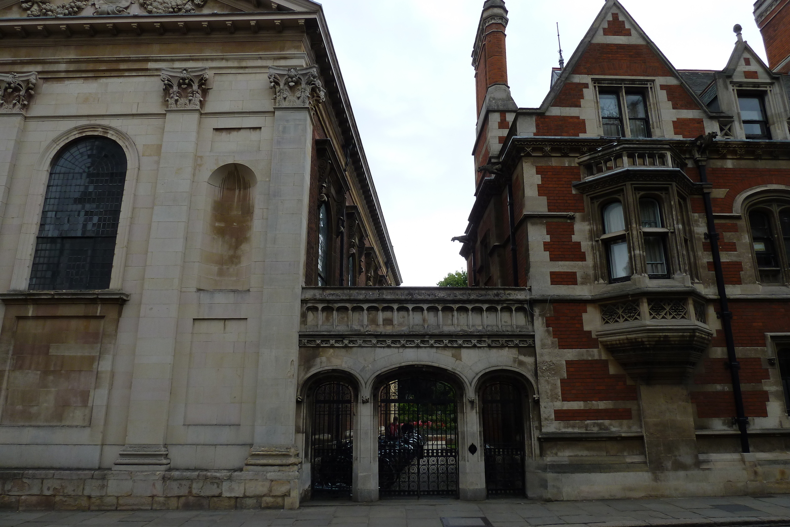 รูปถ่าย อังกฤษ(United Kingdom) เคมบริดจ์(Cambridge) 2011-07 163