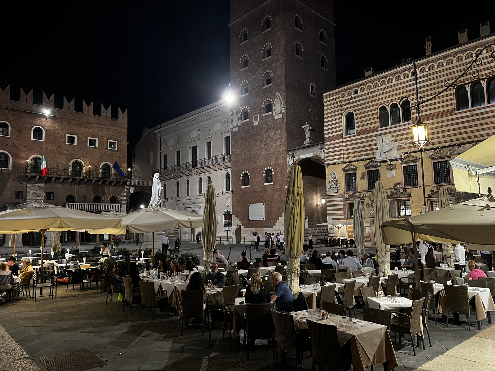 รูปถ่าย อิตาลี(Italy) เวโรเน่(Verona) 2022-05 213