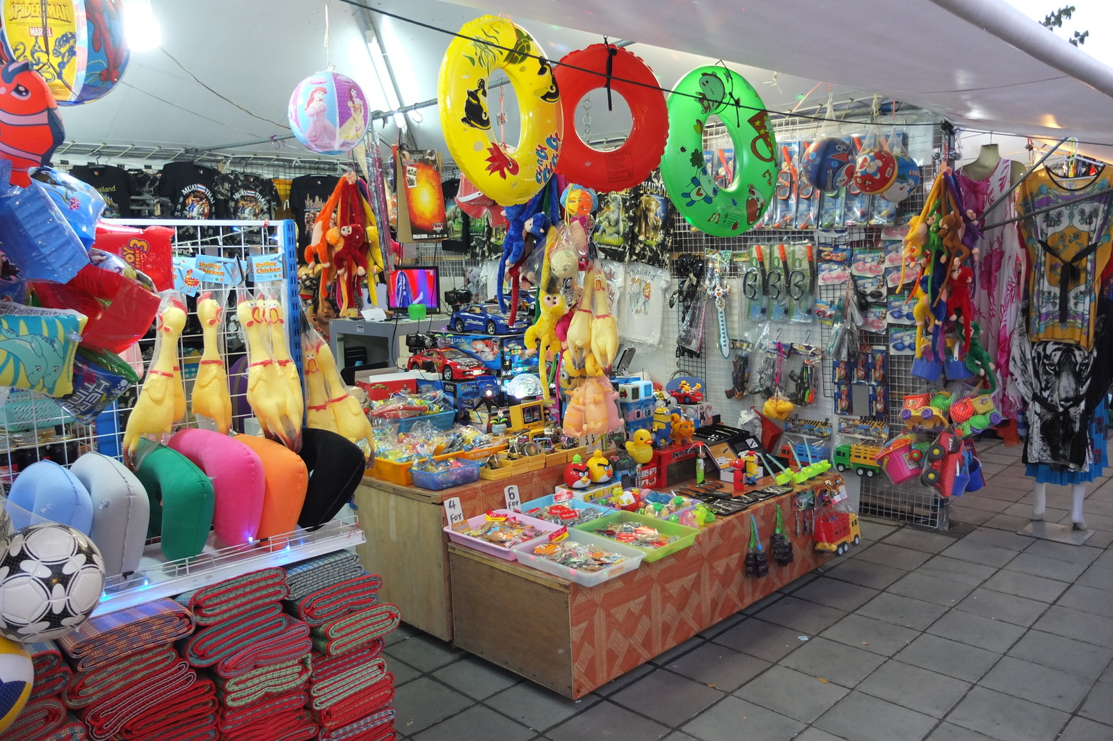 รูปถ่าย ไทย(Thailand) พัทยา(Pattaya) 2014-02 58