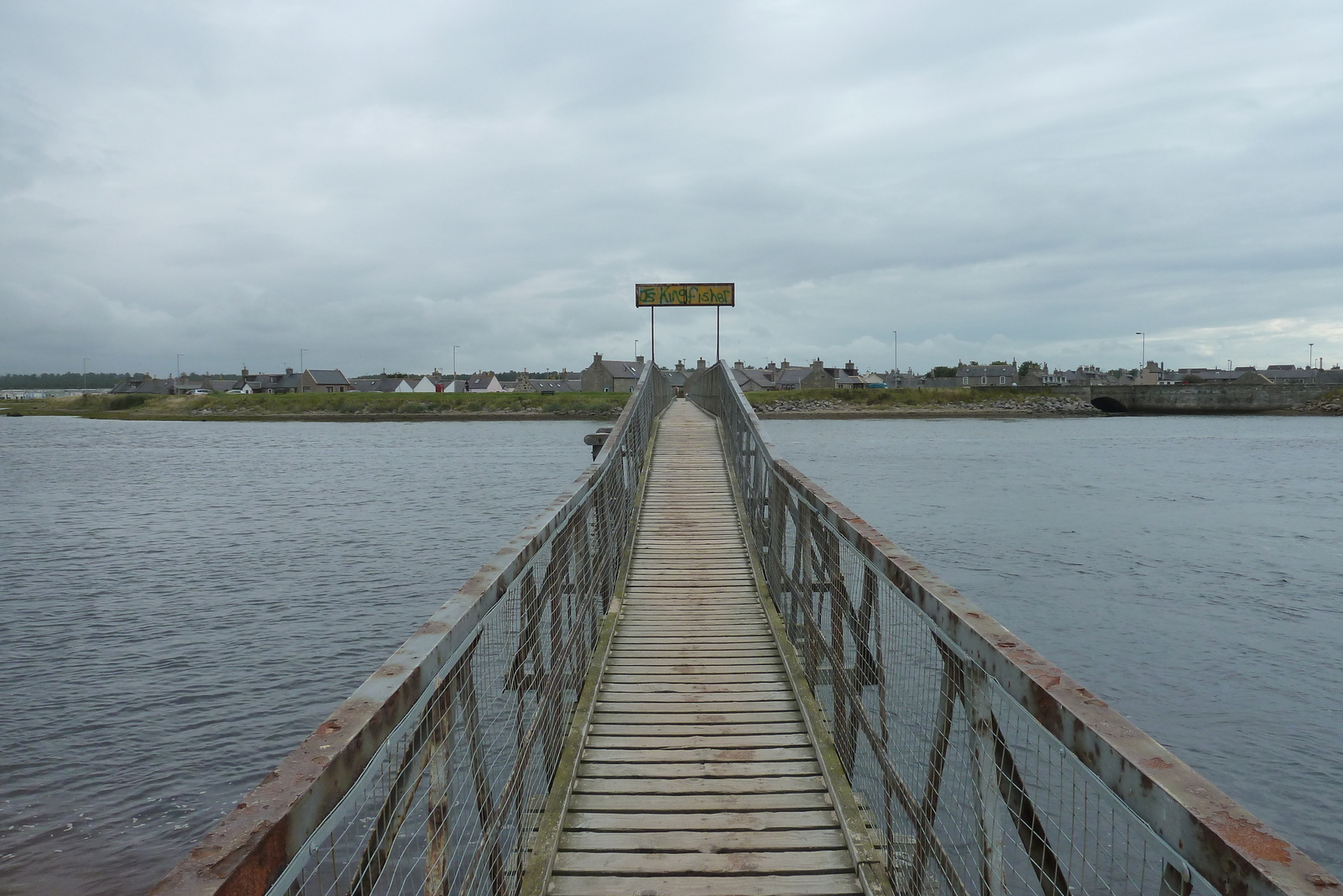 รูปถ่าย อังกฤษ(United Kingdom) สกอตแลนด์(Scotland) ลอสซีเมาท์(Lossiemouth) 2011-07 0