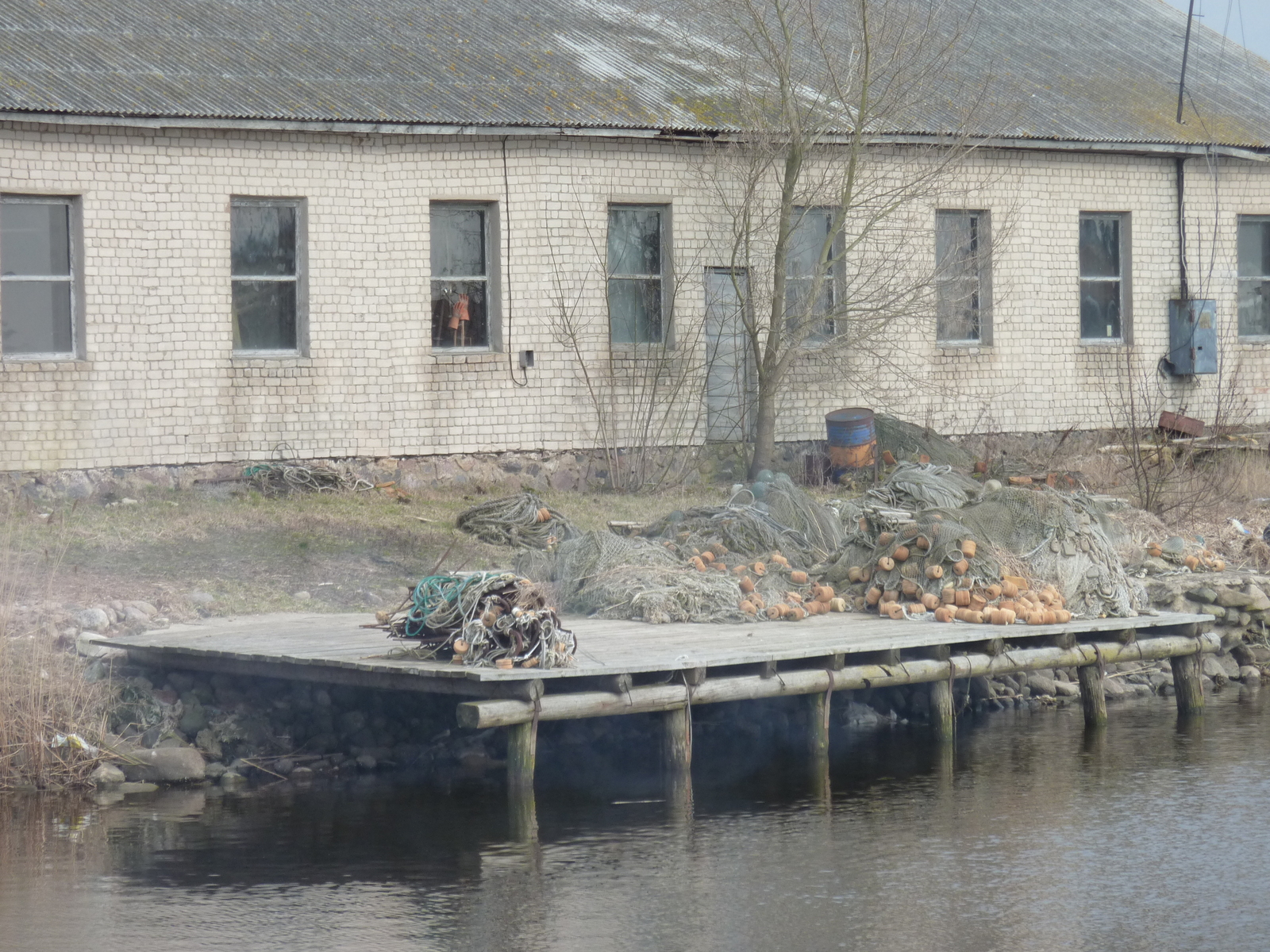 รูปถ่าย ลัตเวีย(Latvia) 2009-04 23