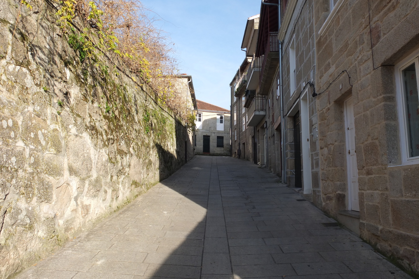 รูปถ่าย สเปน(Spain) อาลาริซ(Allariz) 2013-01 69