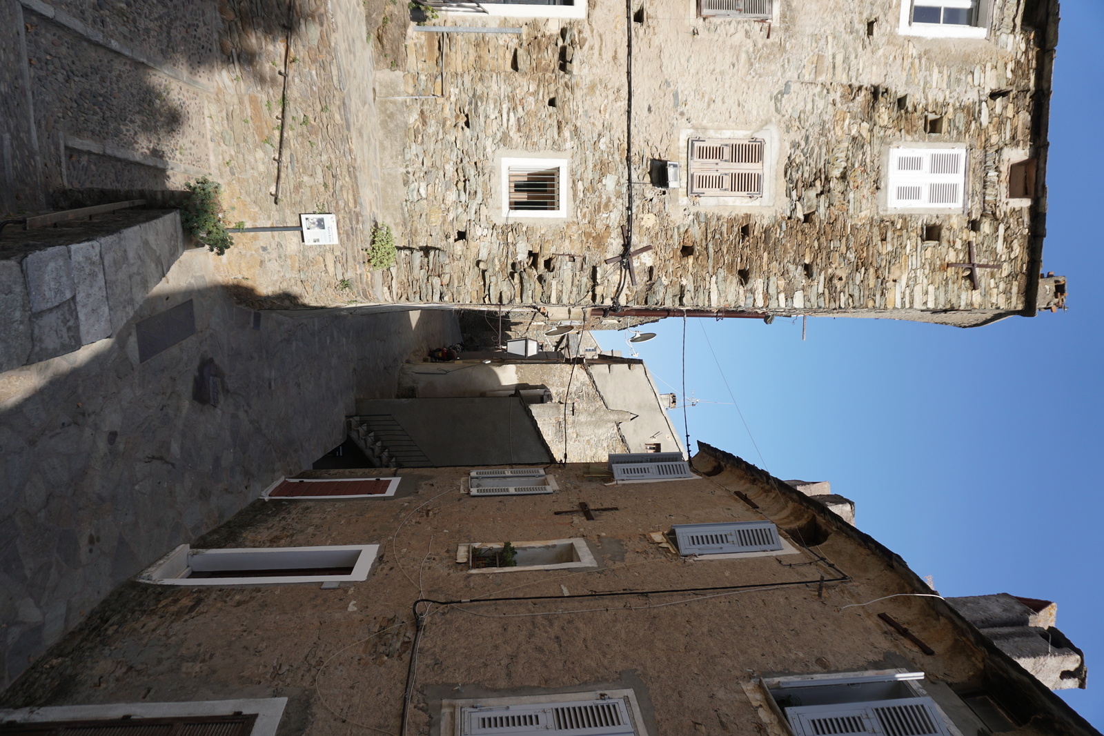 รูปถ่าย ฝรั่งเศส(France) คอร์สิคา(Corsica) เวนโซลัสกา(Venzolasca) 2017-09 36