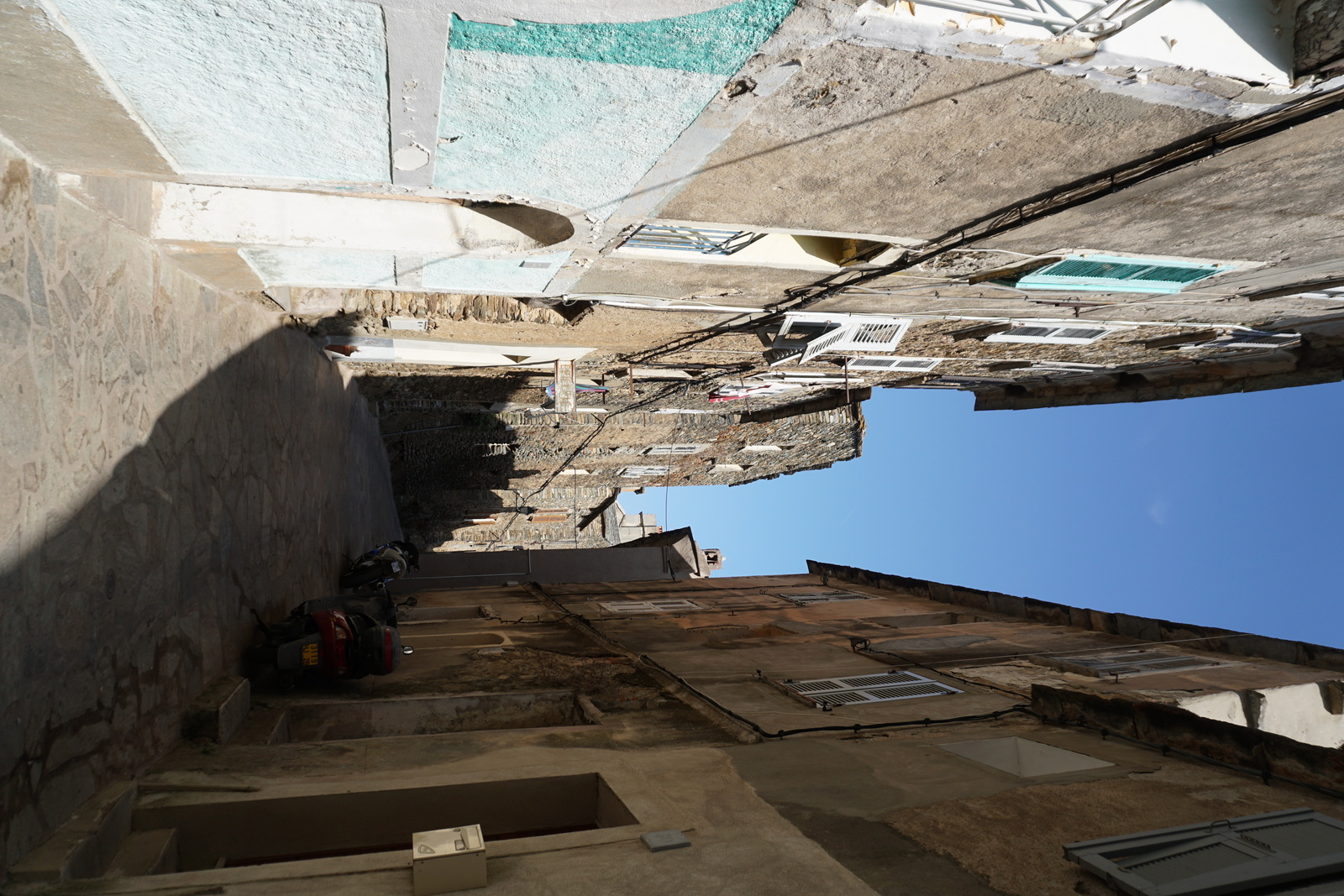 รูปถ่าย ฝรั่งเศส(France) คอร์สิคา(Corsica) เวนโซลัสกา(Venzolasca) 2017-09 49