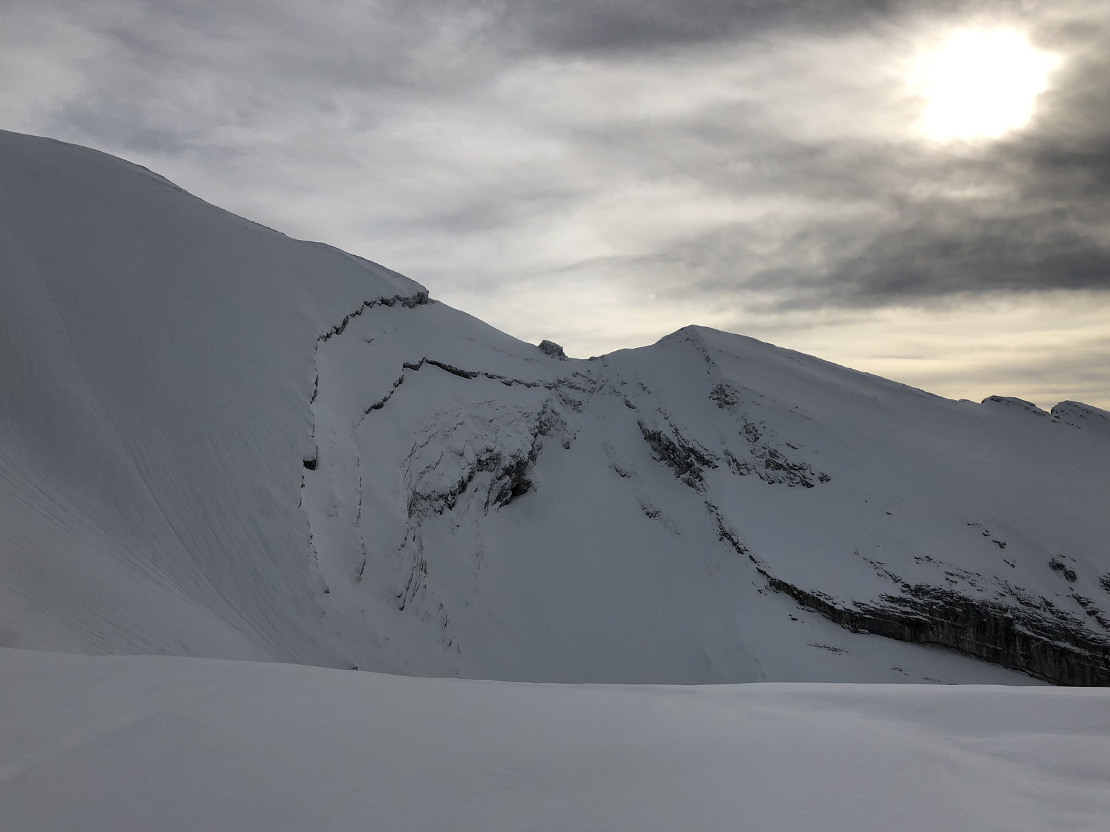 รูปถ่าย ฝรั่งเศส(France) ลากลูซา(La Clusaz) 2017-12 242