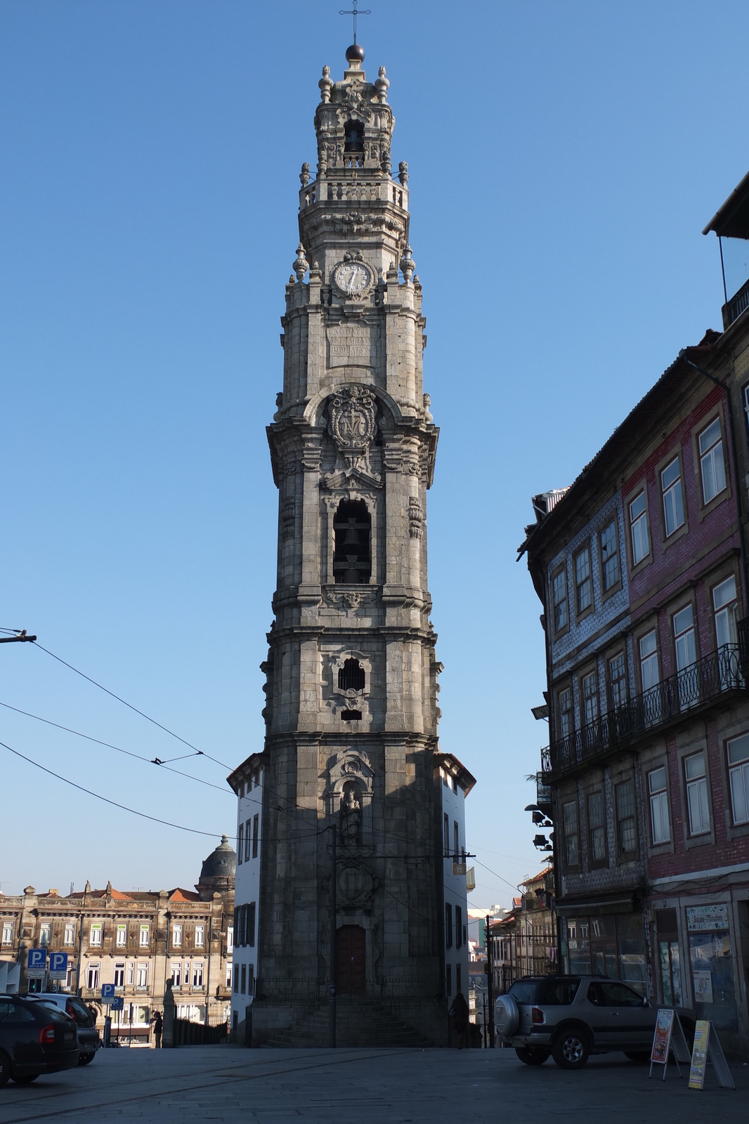 รูปถ่าย โปรตุเกส(Portugal) ปอร์โต(Porto) 2013-01 290
