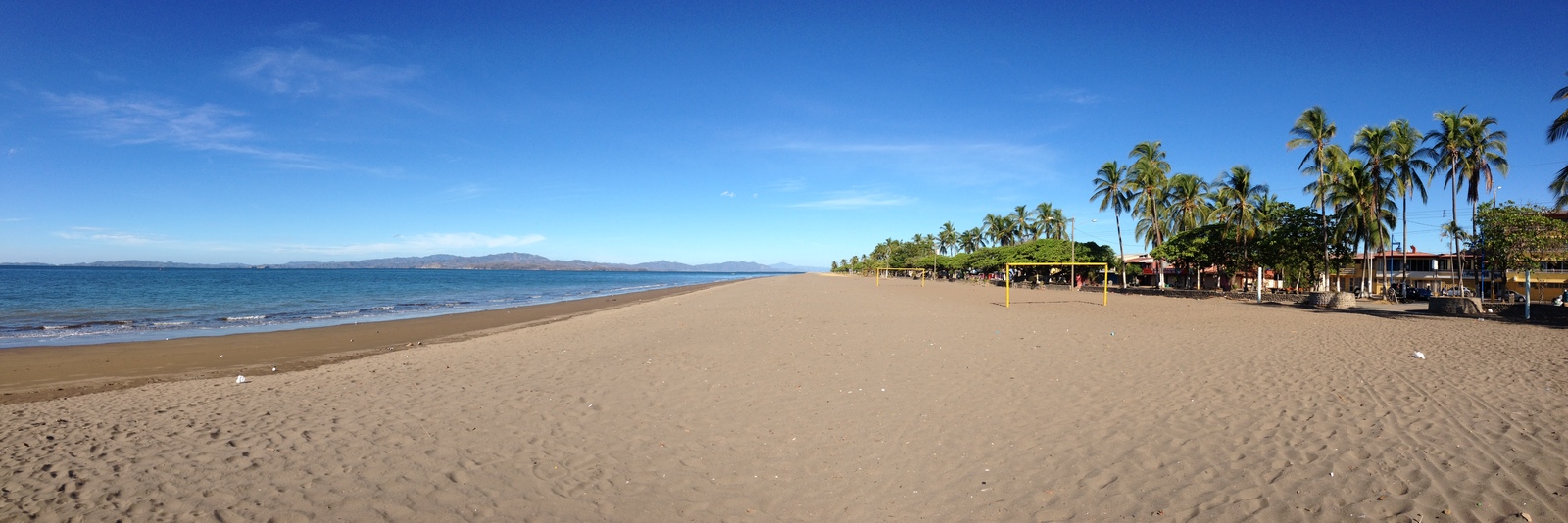 รูปถ่าย คอสตาริกา(Costa Rica) ปุนตาเรนัส(Puntarenas) 2015-03 189