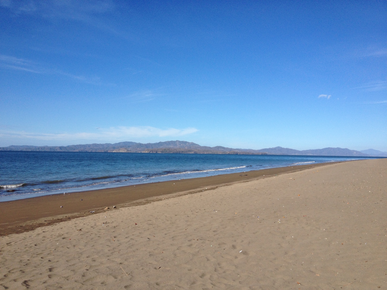 รูปถ่าย คอสตาริกา(Costa Rica) ปุนตาเรนัส(Puntarenas) 2015-03 153