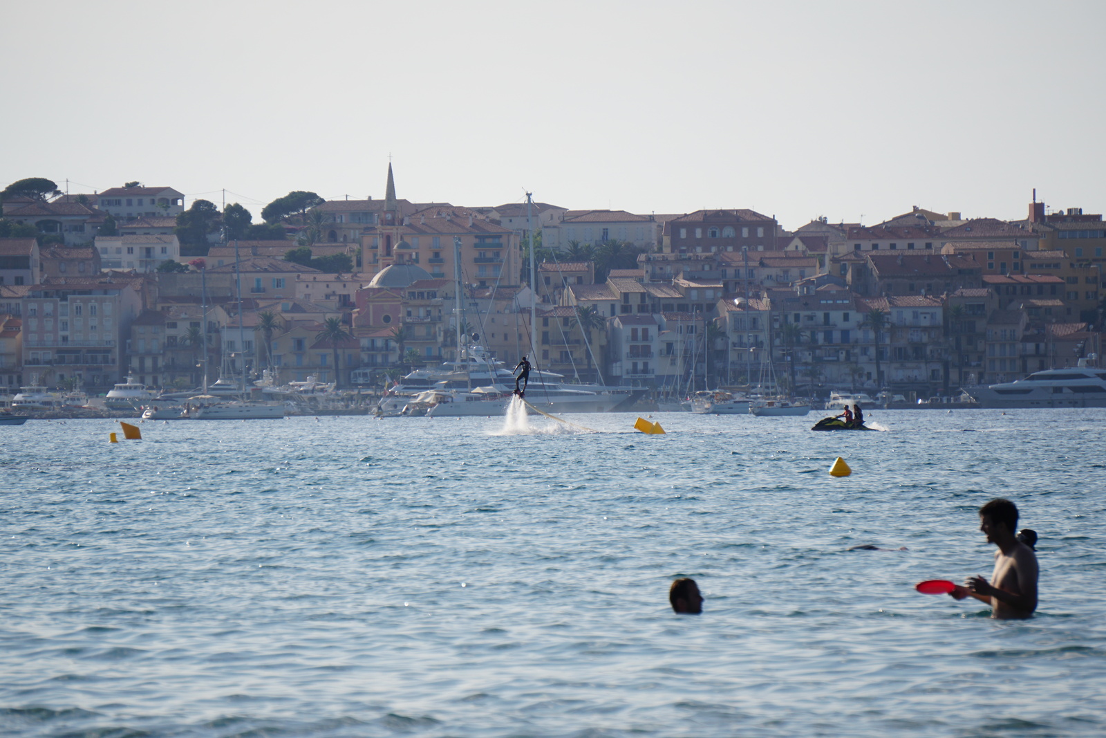 รูปถ่าย ฝรั่งเศส(France) คอร์สิคา(Corsica) คาลวี(Calvi) 2017-07 16