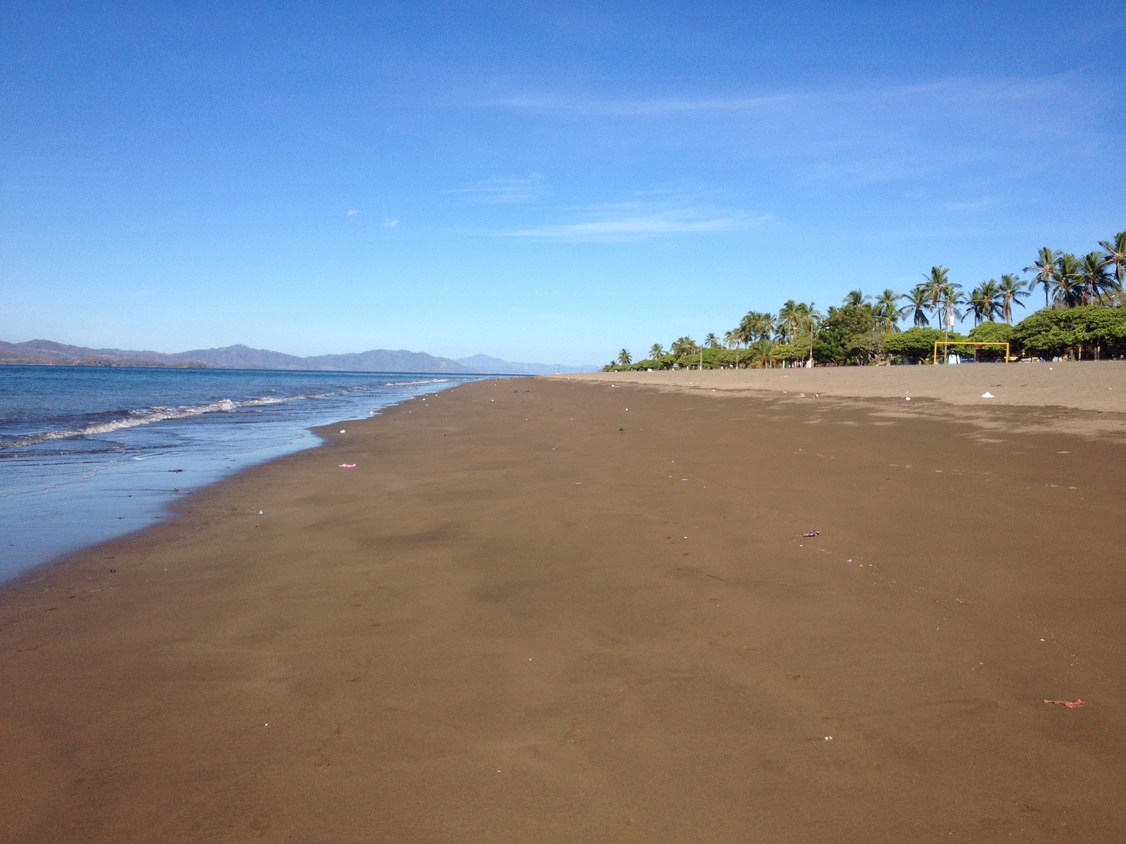 รูปถ่าย คอสตาริกา(Costa Rica) 2015-03 16