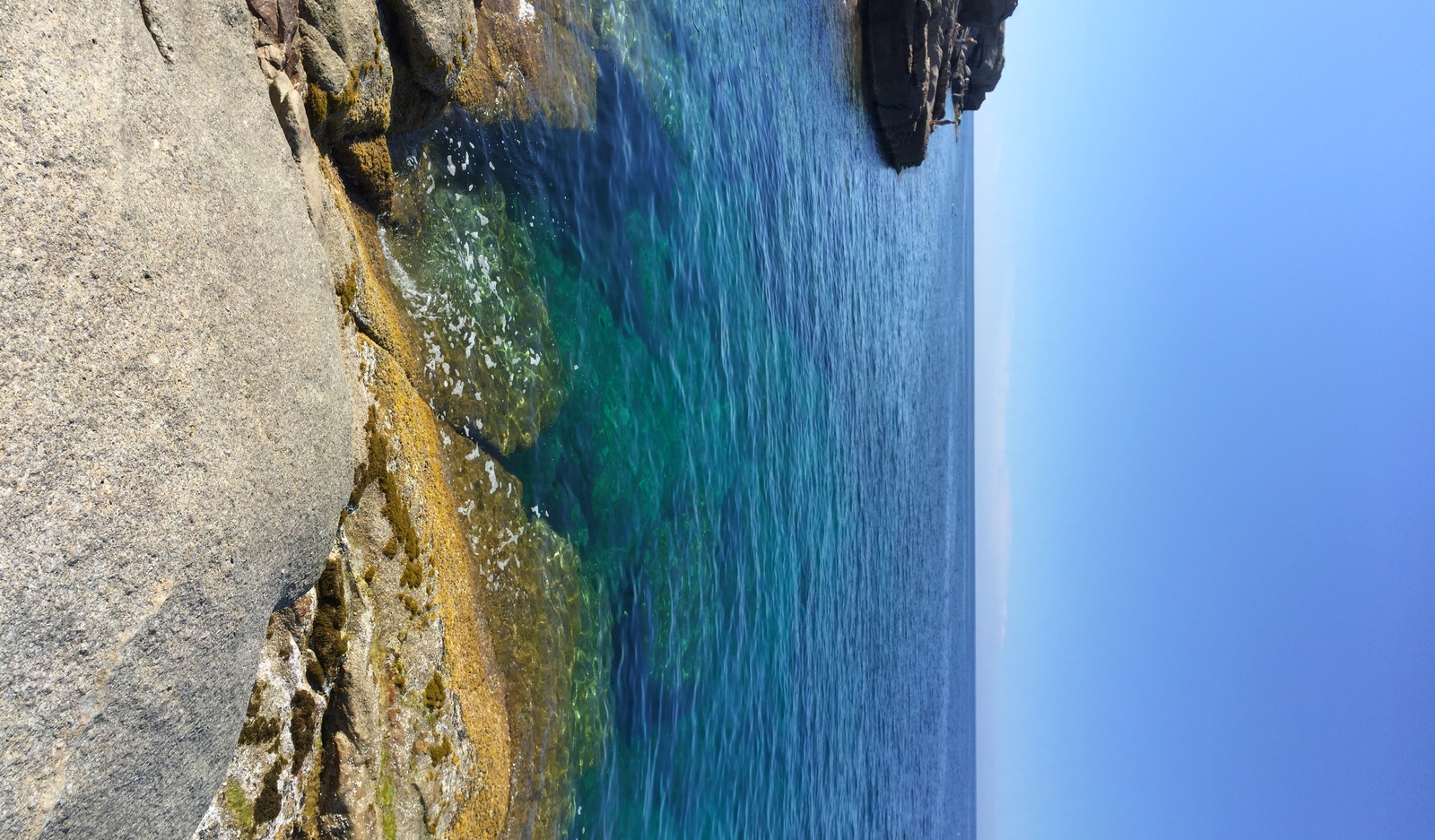รูปถ่าย ฝรั่งเศส(France) คอร์สิคา(Corsica) คาลวี(Calvi) 2015-05 58
