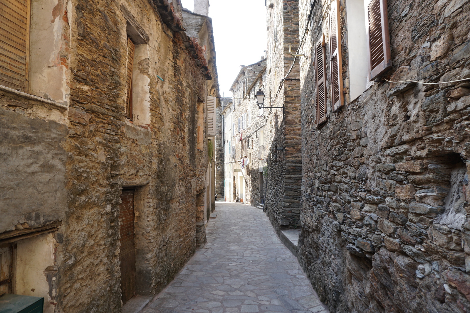 รูปถ่าย ฝรั่งเศส(France) คอร์สิคา(Corsica) เวนโซลัสกา(Venzolasca) 2017-09 48