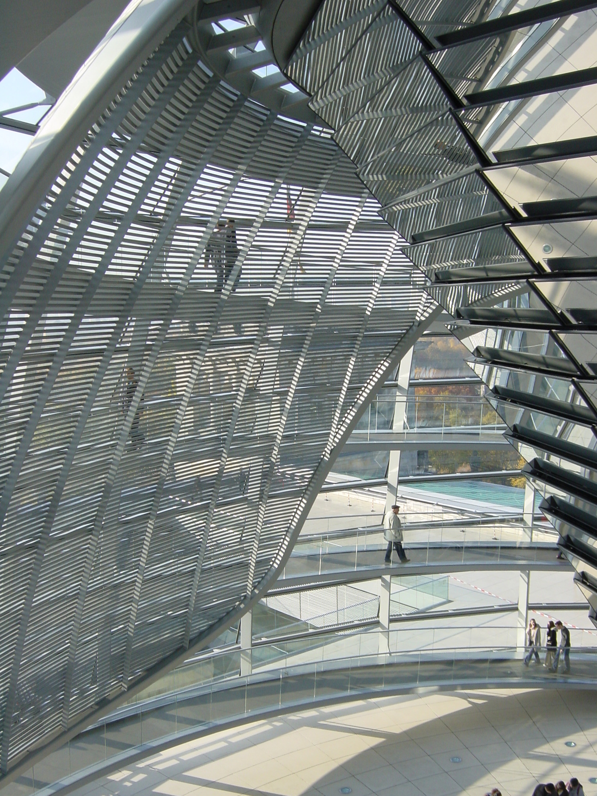 รูปถ่าย เยอรมนี(Germany) เบอร์ลิน(Berlin) 2003-11 31