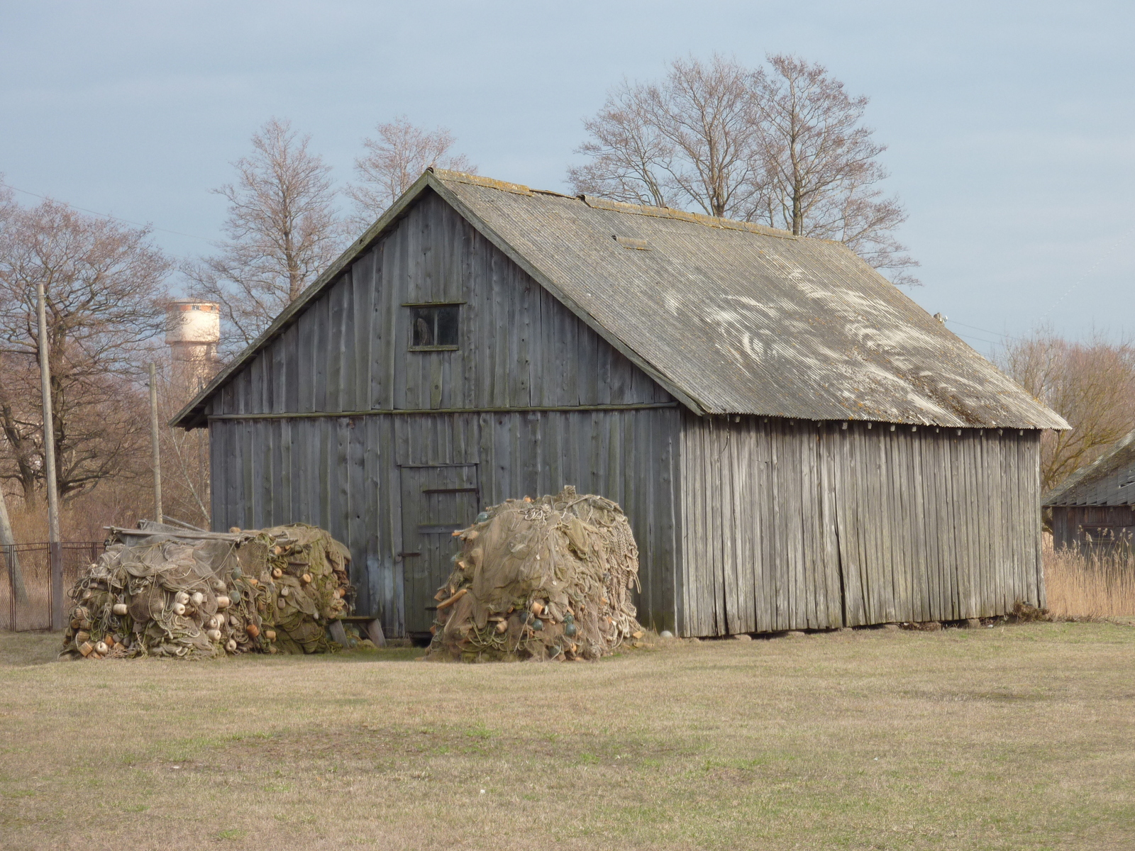 รูปถ่าย ลัตเวีย(Latvia) 2009-04 2