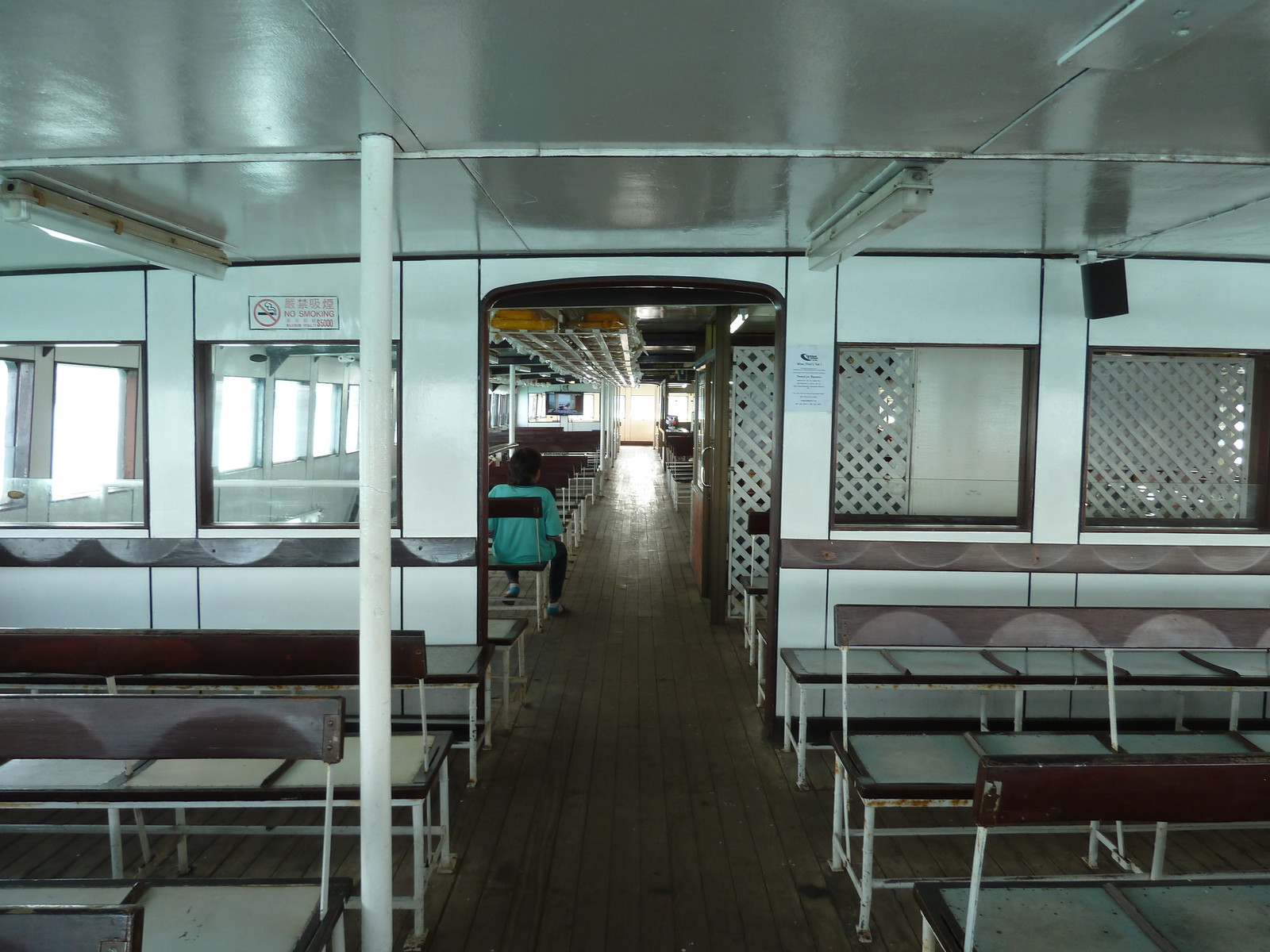 รูปถ่าย ไทย(Thailand) เกาะช้าง(Ko Chang) 2011-12 103
