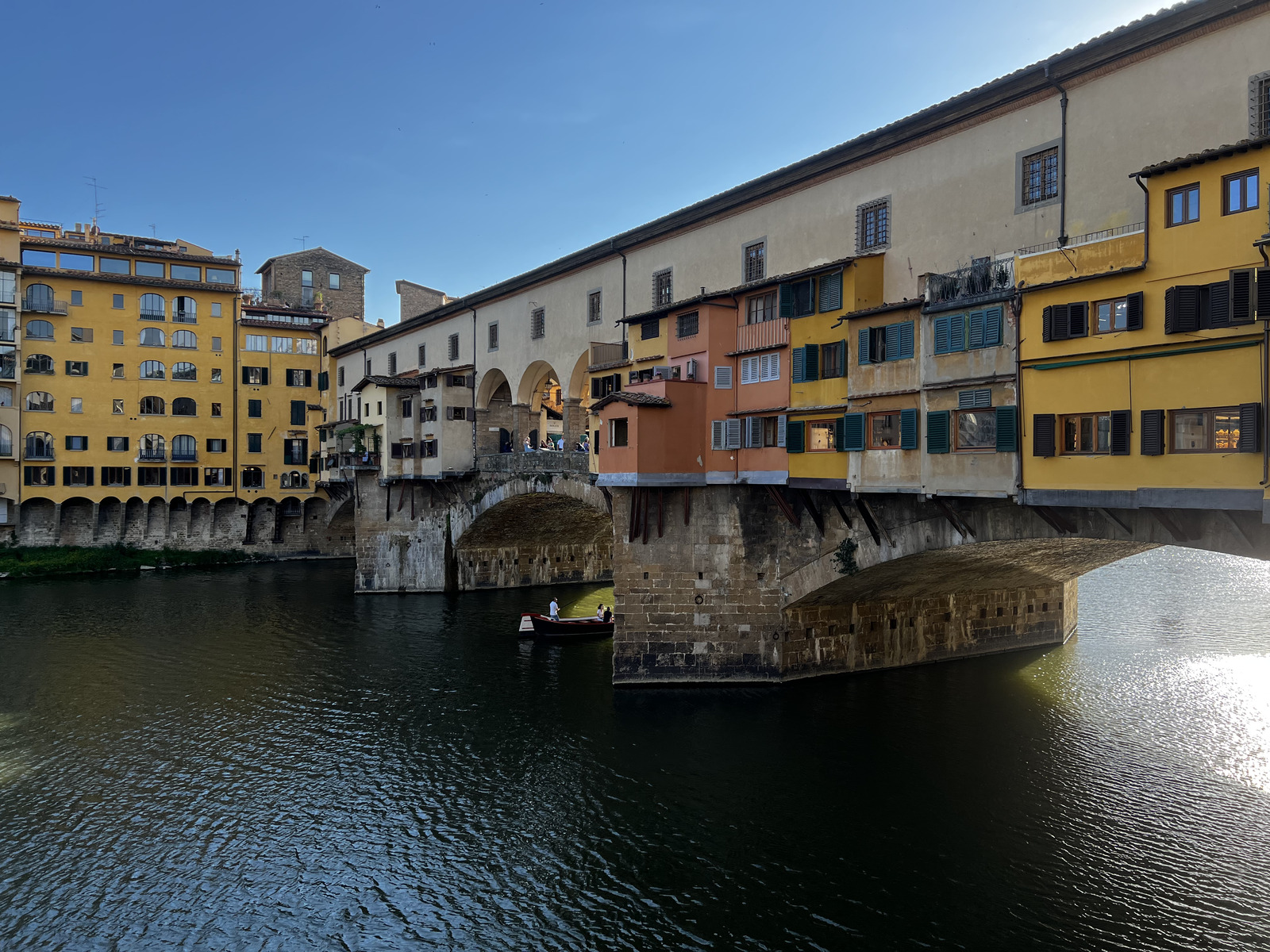 รูปถ่าย อิตาลี(Italy) ฟลอเรนซ์(Florence) 2022-05 143