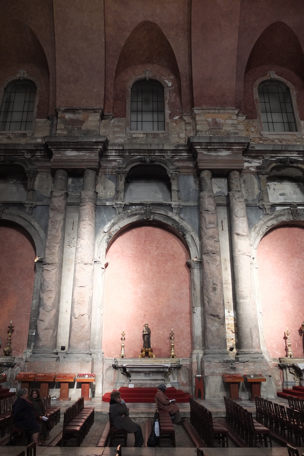 รูปถ่าย โปรตุเกส(Portugal) ลิสบอน(Lisbon) 2013-01 317