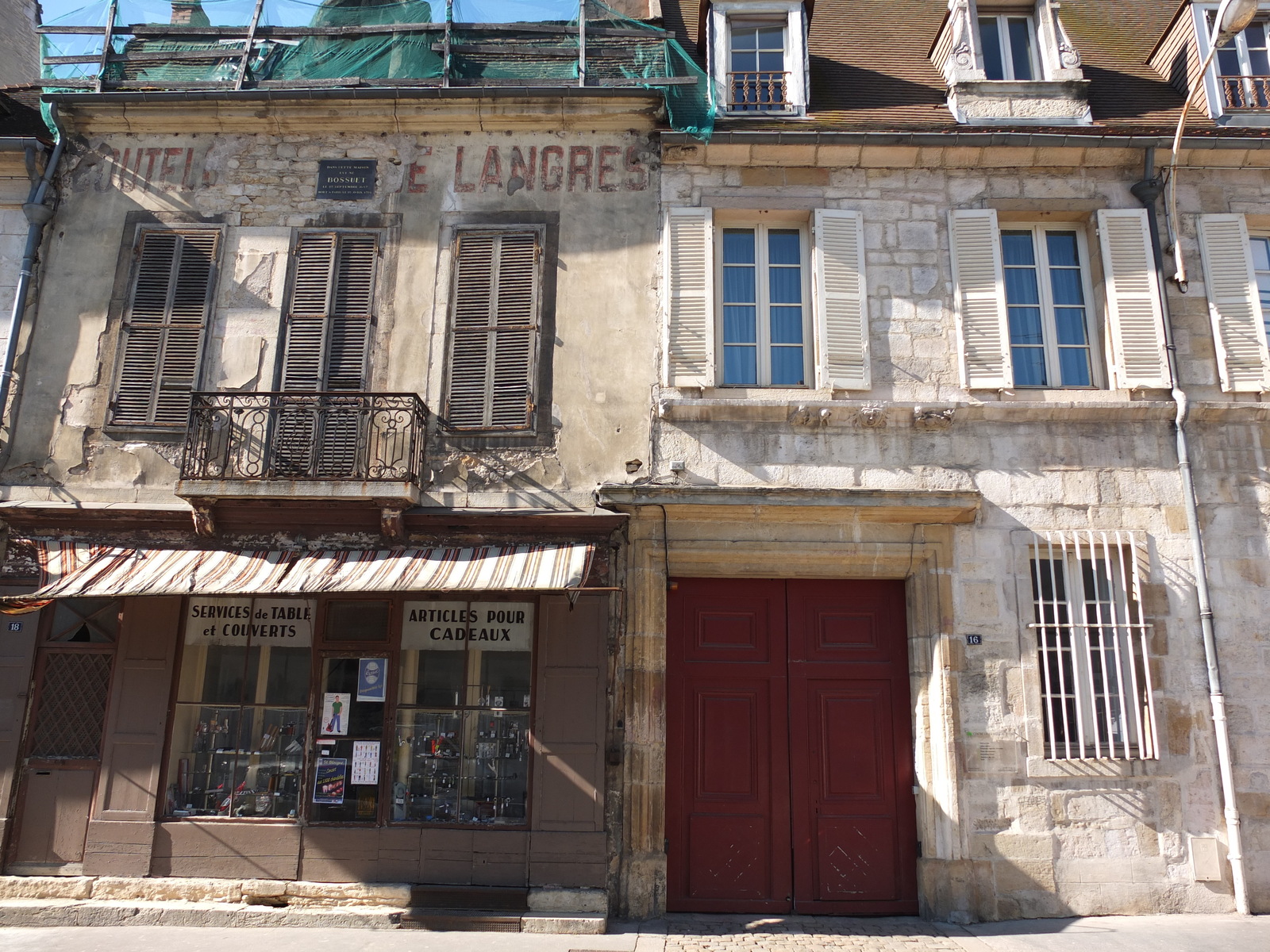 รูปถ่าย ฝรั่งเศส(France) ดีฌง(Dijon) 2012-02 91