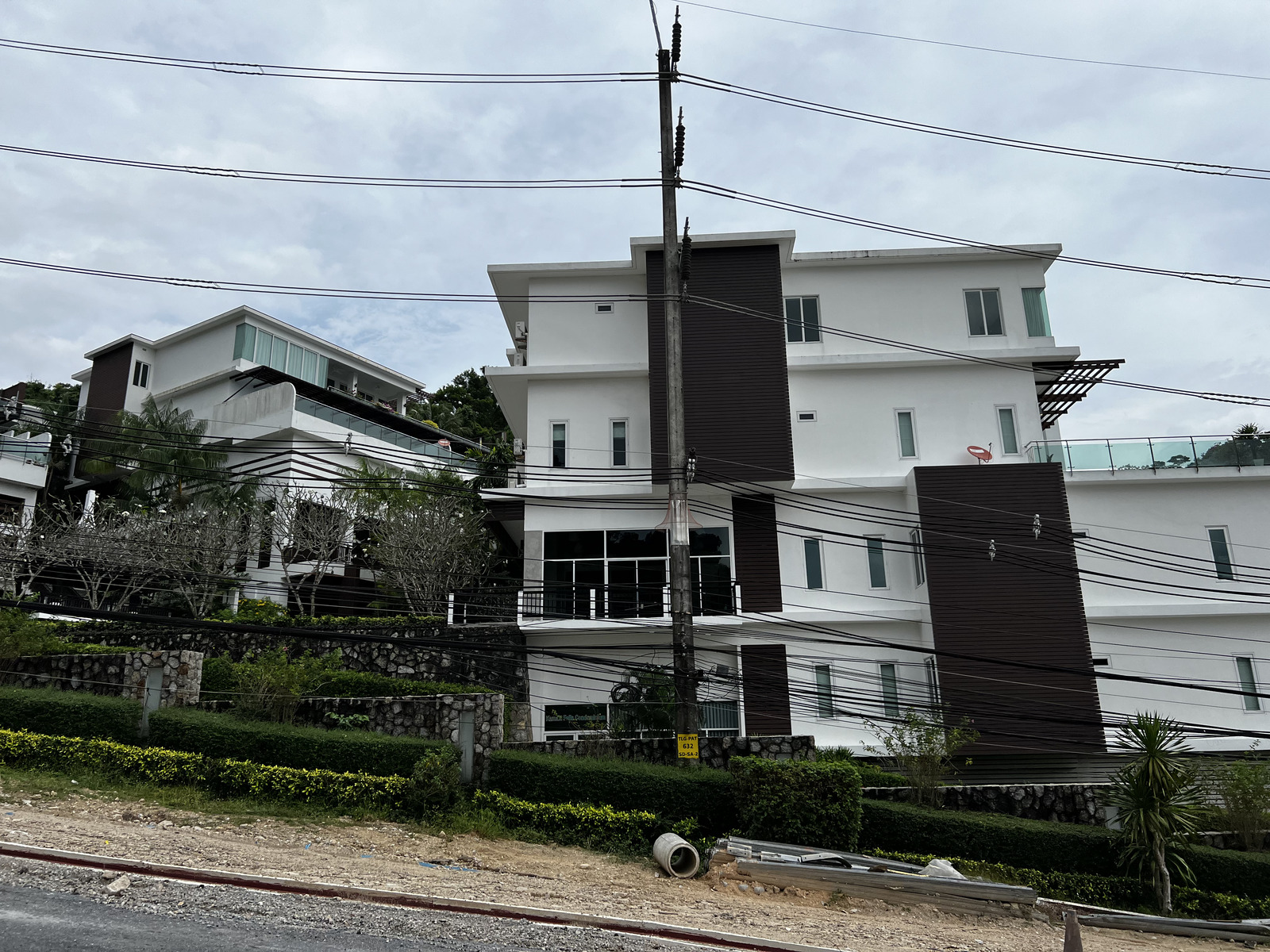 รูปถ่าย ไทย(Thailand) ภูเก็ต(Phuket) รอบภูเก็ต(Around Phuket) 2021-12 12