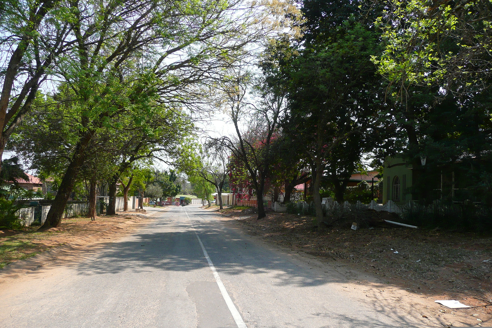 รูปถ่าย แอฟริกาใต้(South Africa) เนลสปรุต(Nelspruit) 2008-09 3