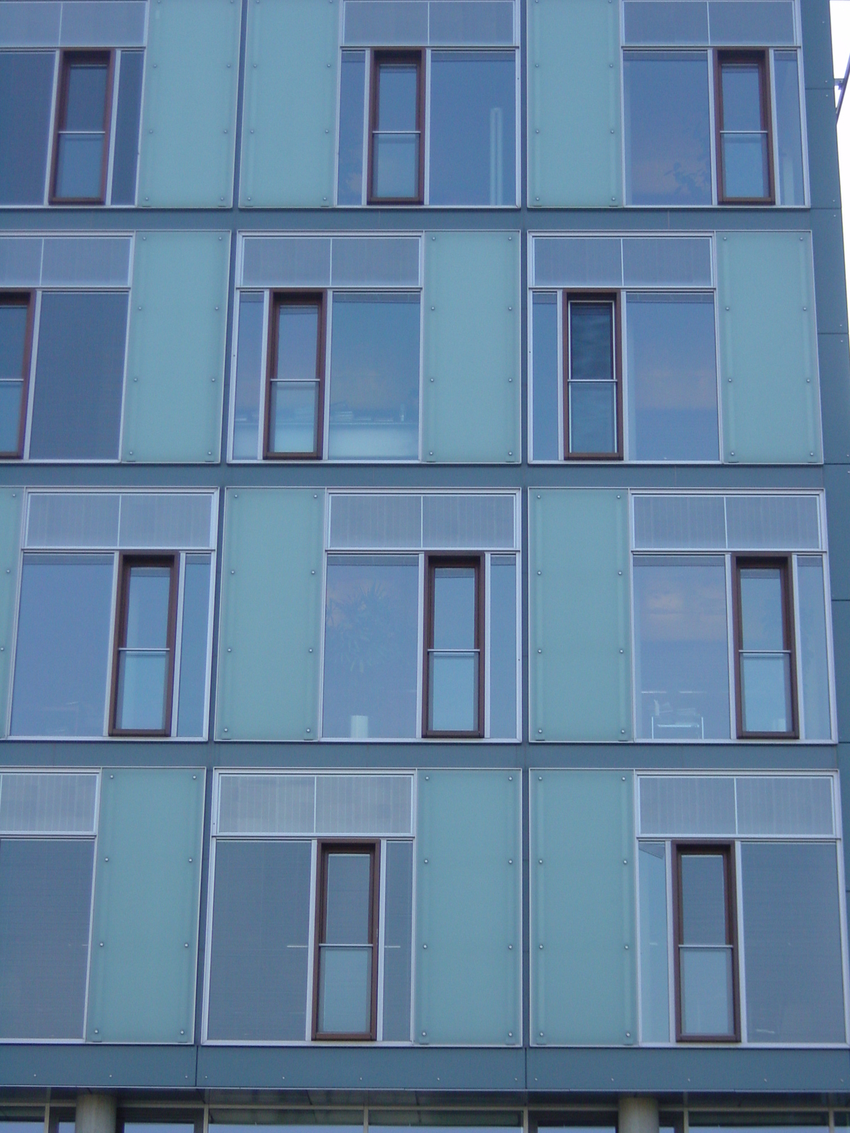 รูปถ่าย เยอรมนี(Germany) เบอร์ลิน(Berlin) 2003-11 74