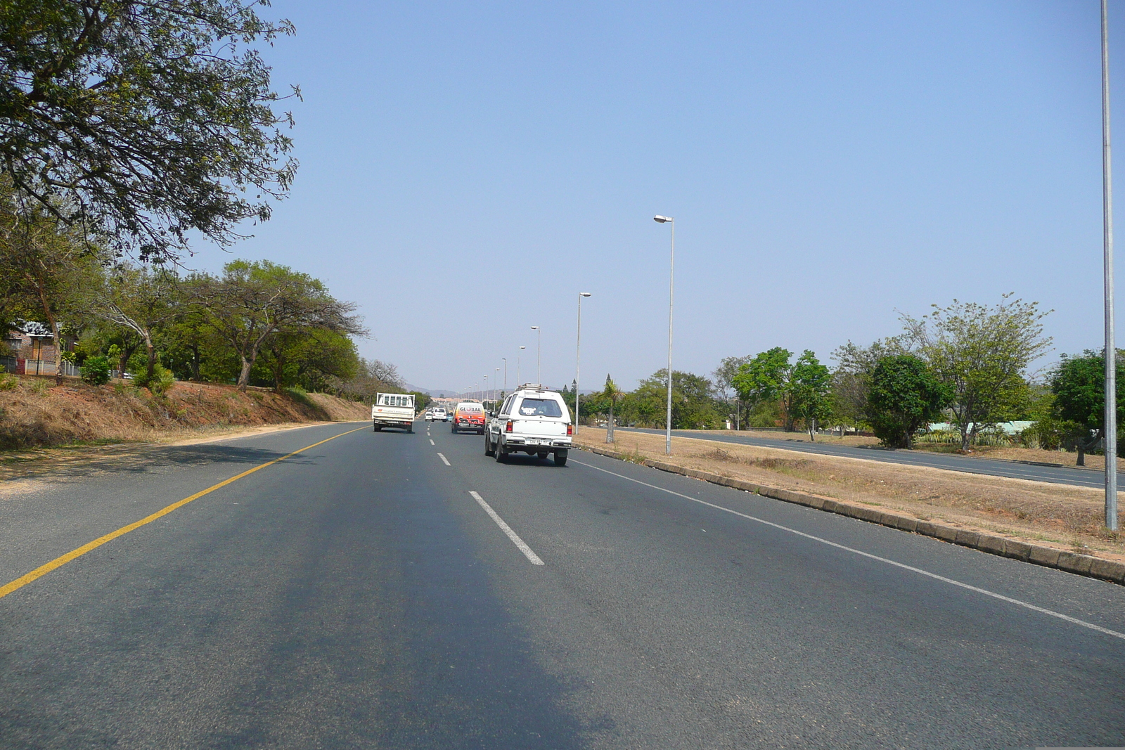 รูปถ่าย แอฟริกาใต้(South Africa) เนลสปรุต(Nelspruit) 2008-09 21