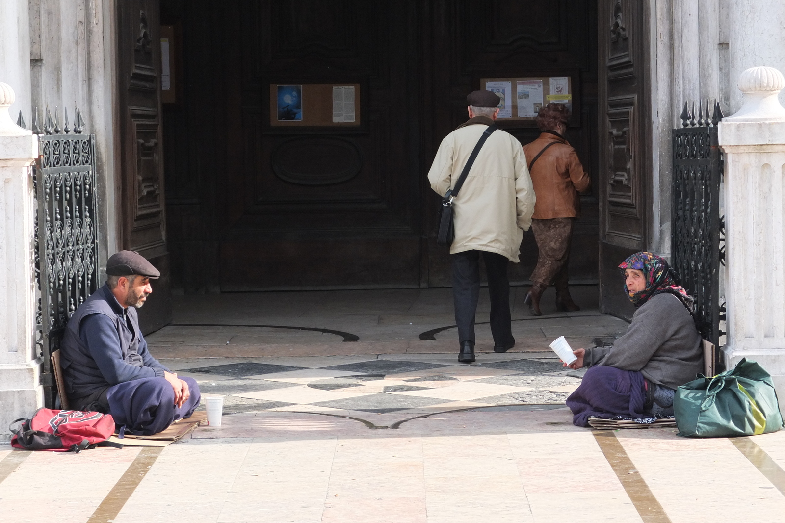 รูปถ่าย โปรตุเกส(Portugal) ลิสบอน(Lisbon) 2013-01 146