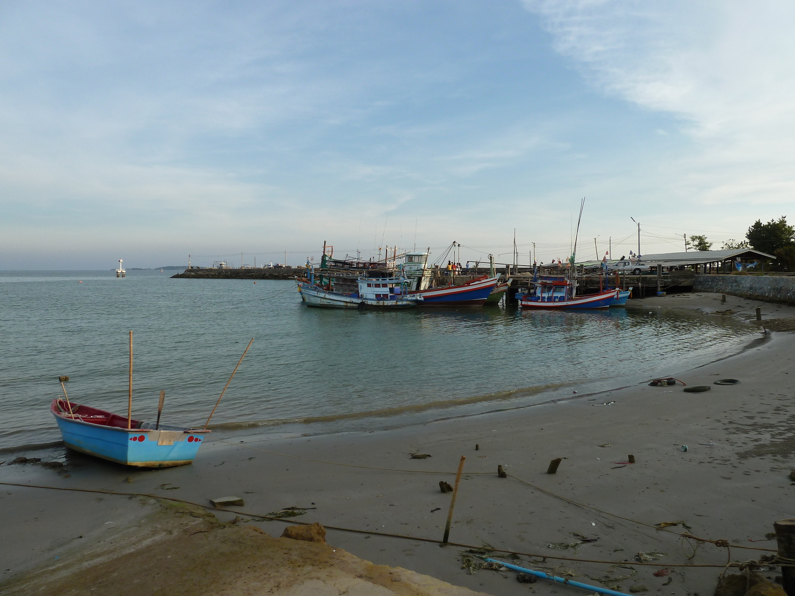 รูปถ่าย ไทย(Thailand) ระยอง(Rayong) 2011-12 65