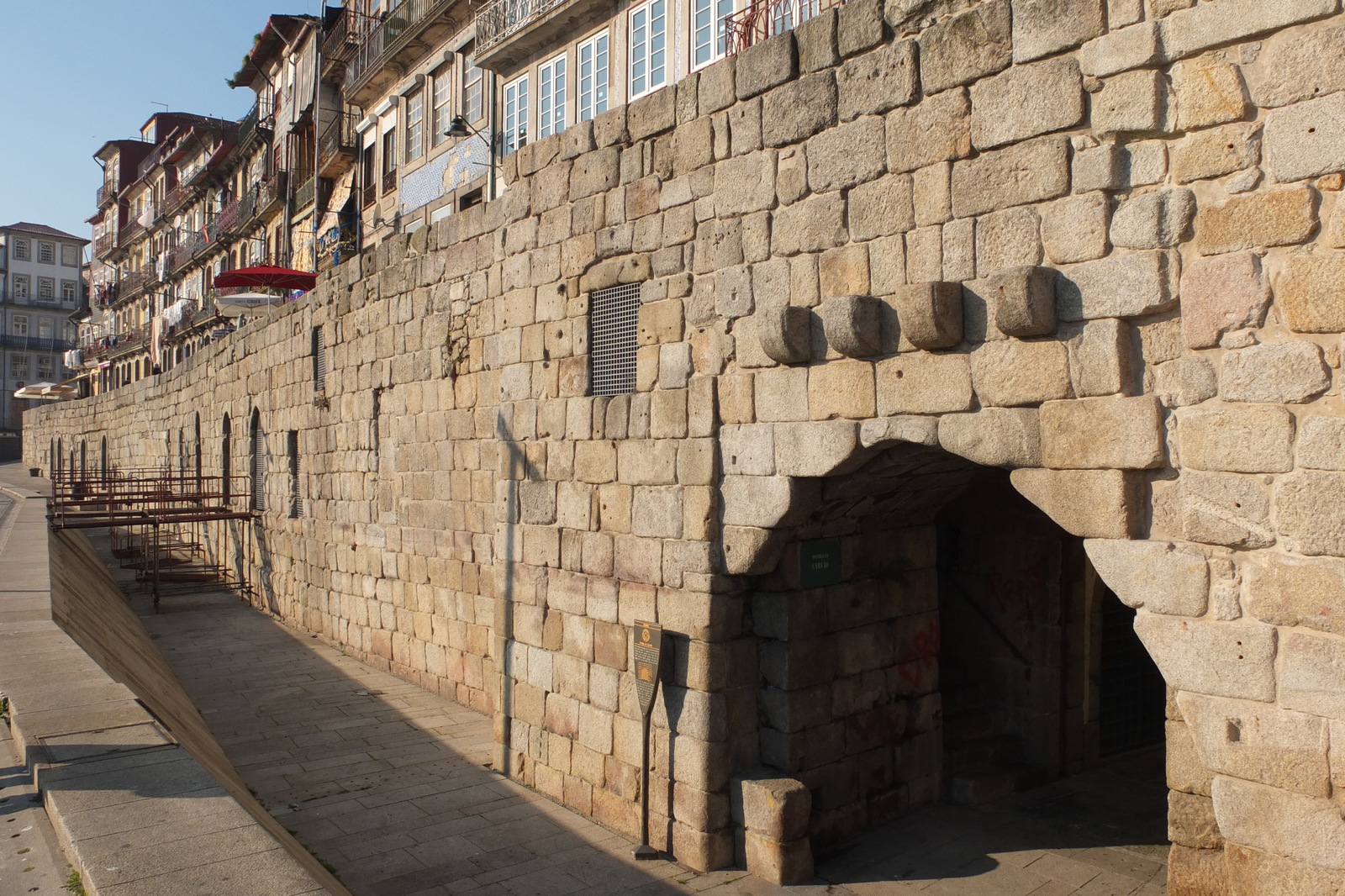 รูปถ่าย โปรตุเกส(Portugal) ปอร์โต(Porto) 2013-01 145