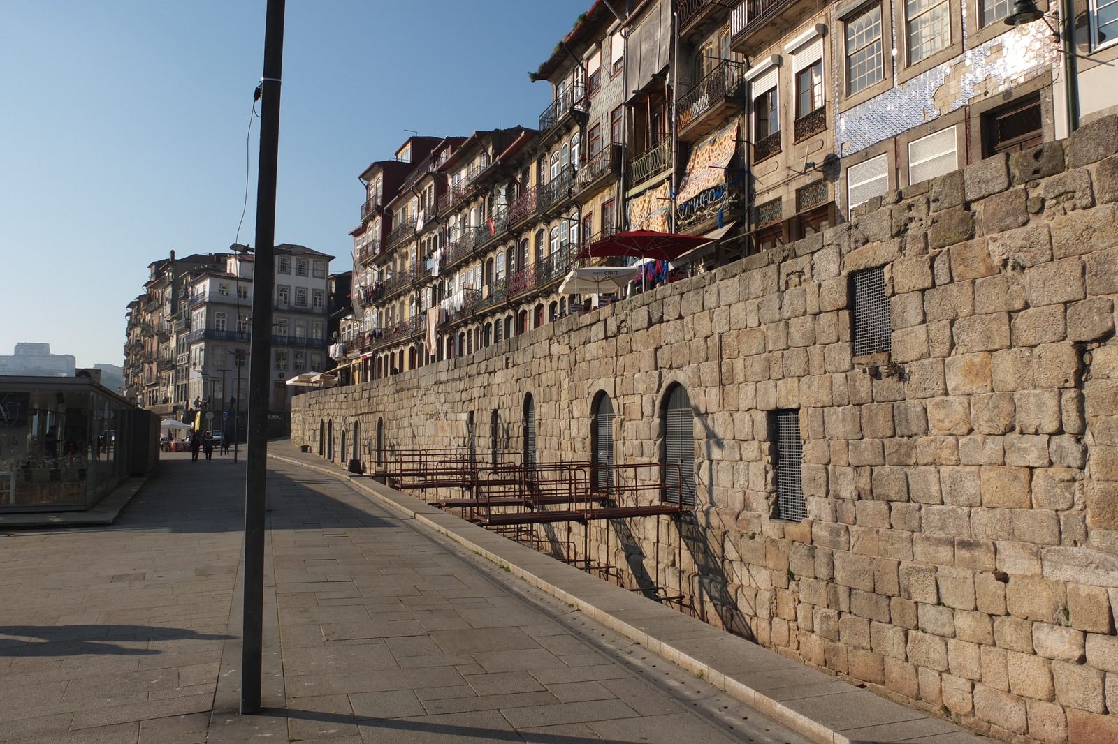รูปถ่าย โปรตุเกส(Portugal) ปอร์โต(Porto) 2013-01 117
